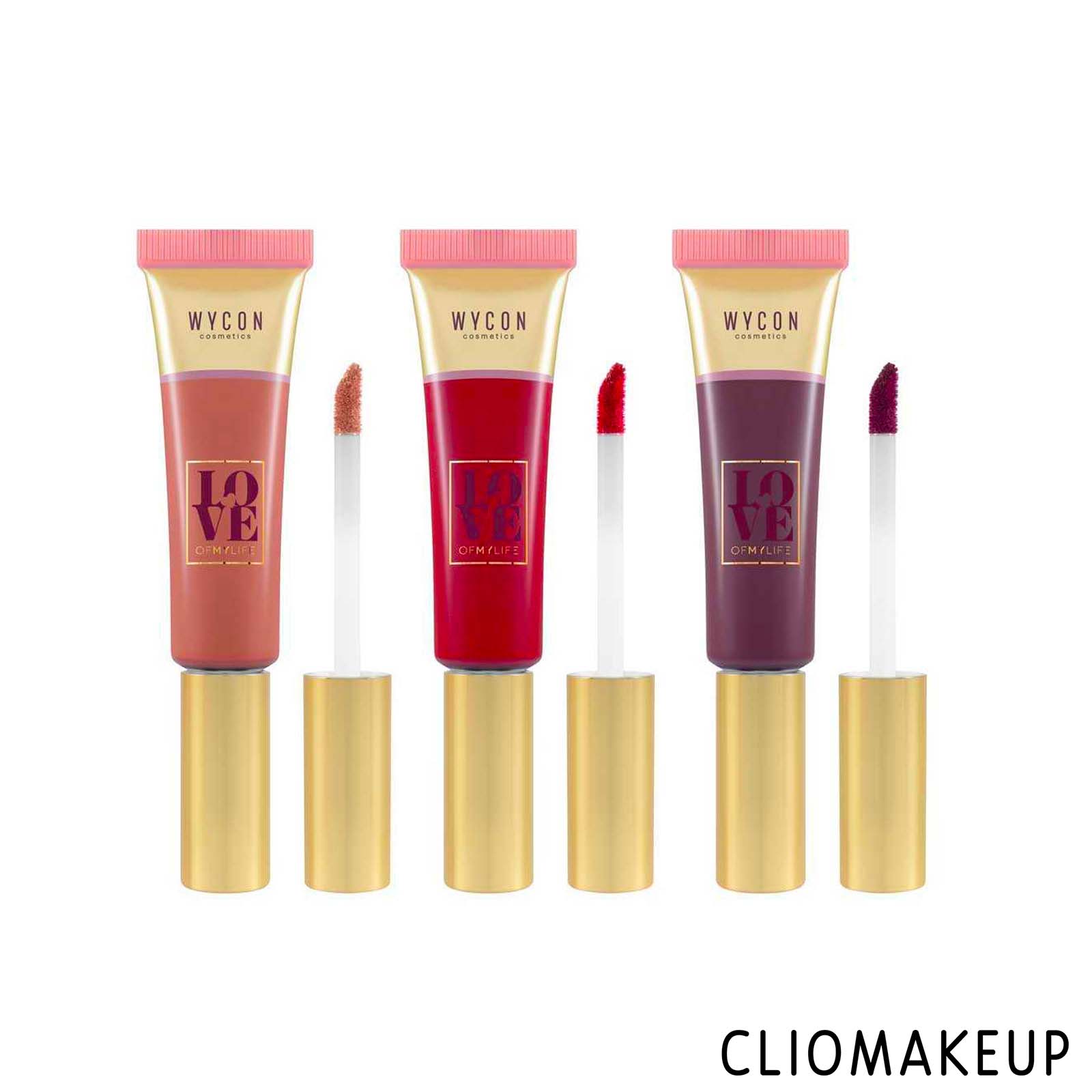 cliomakeup-recensione-rossetto-wycon-lipstick-matt-love-3