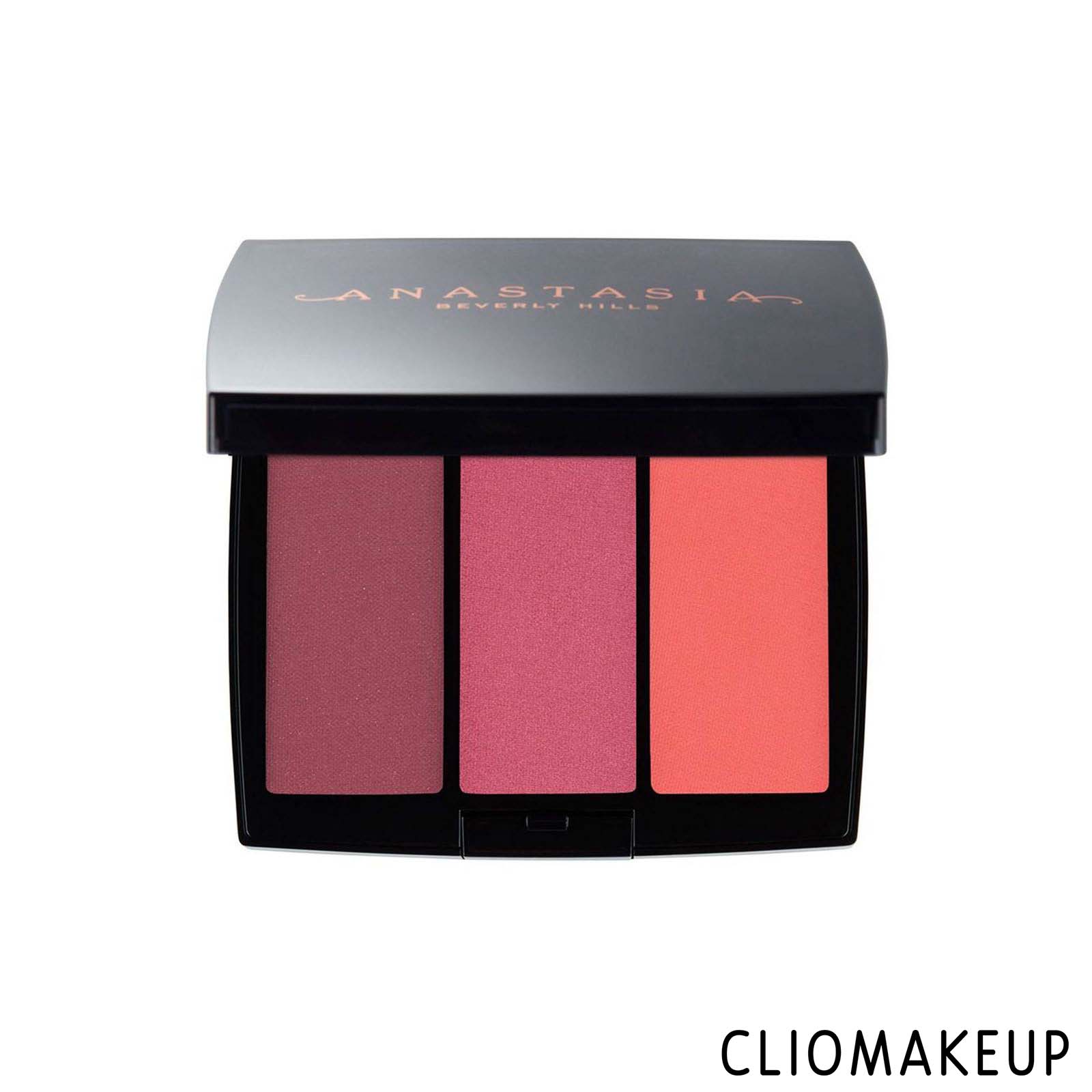 cliomakeup-recensione-blush-anastasia-beverly-hills-blush-trio-1