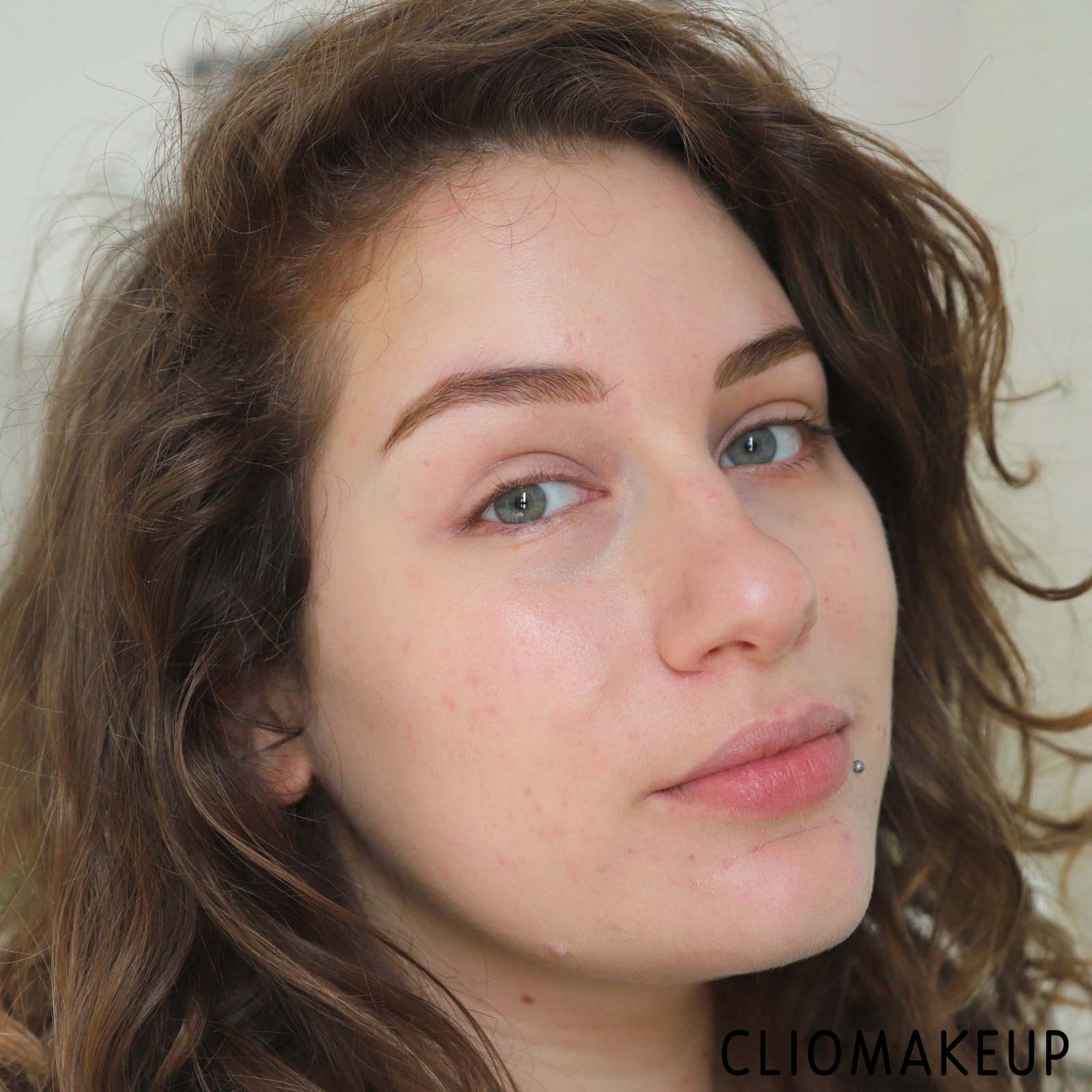 cliomakeup-recensione-blush-anastasia-beverly-hills-blush-trio-10