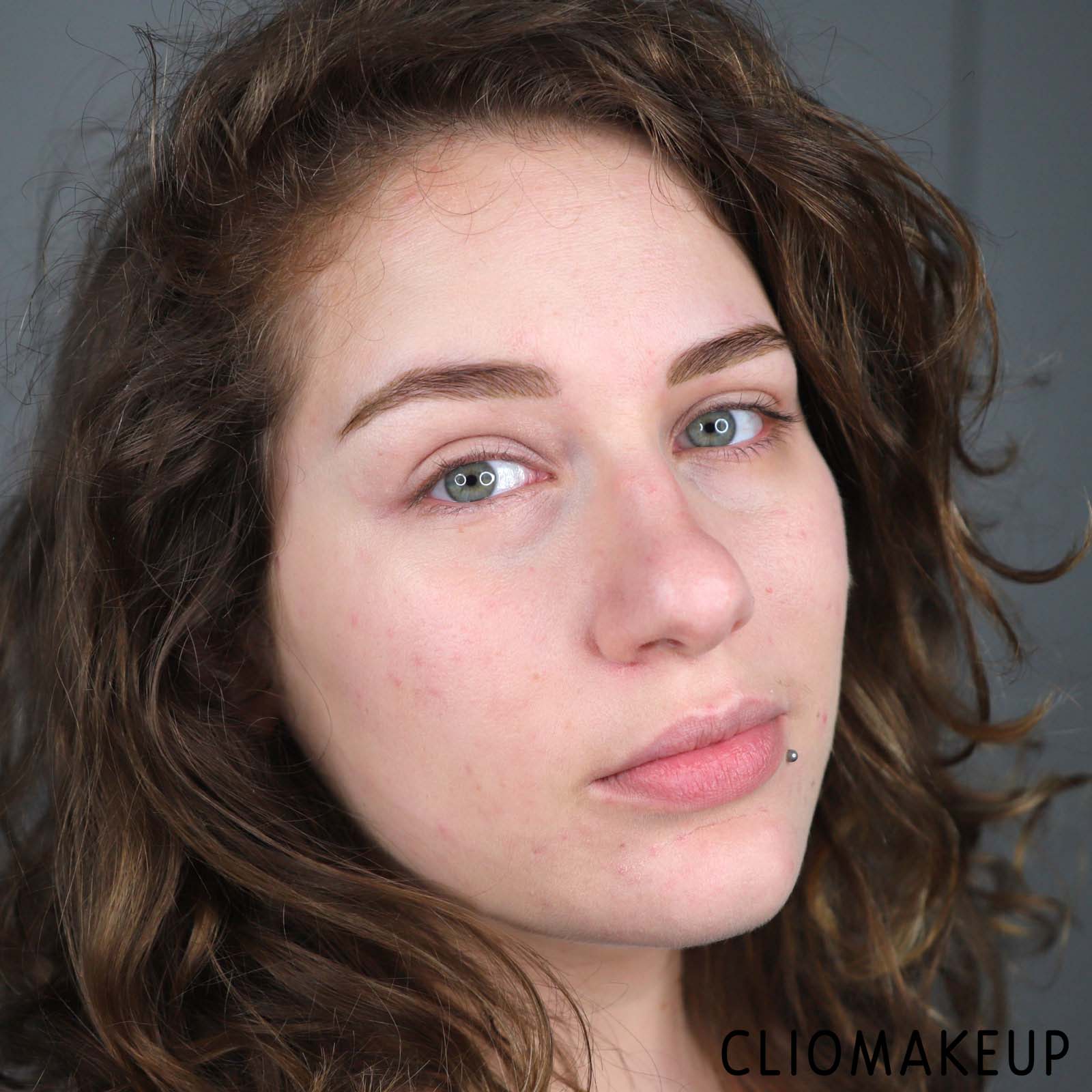 cliomakeup-recensione-blush-anastasia-beverly-hills-blush-trio-11