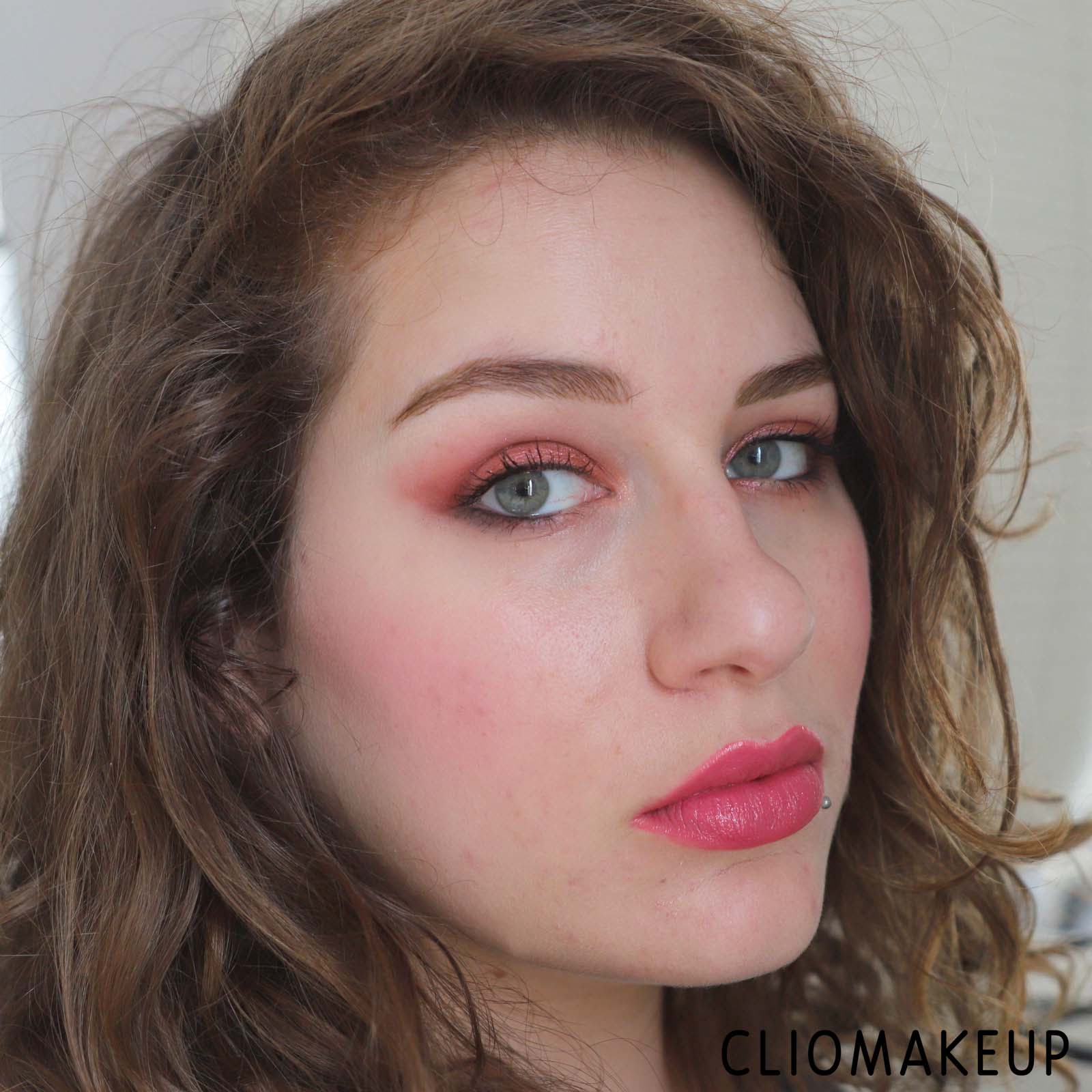 cliomakeup-recensione-blush-anastasia-beverly-hills-blush-trio-12