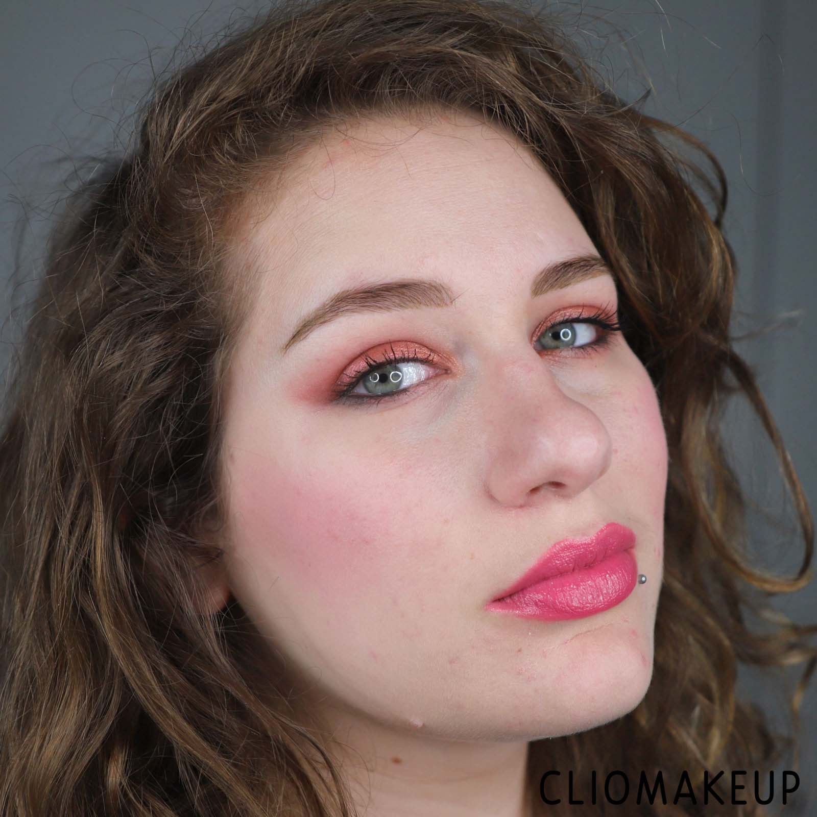 cliomakeup-recensione-blush-anastasia-beverly-hills-blush-trio-13