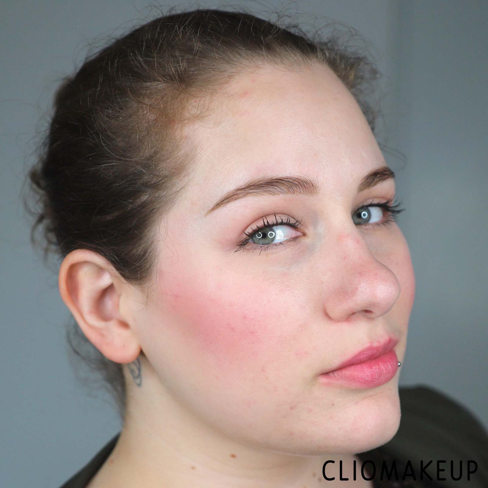 cliomakeup-recensione-blush-anastasia-beverly-hills-blush-trio-15