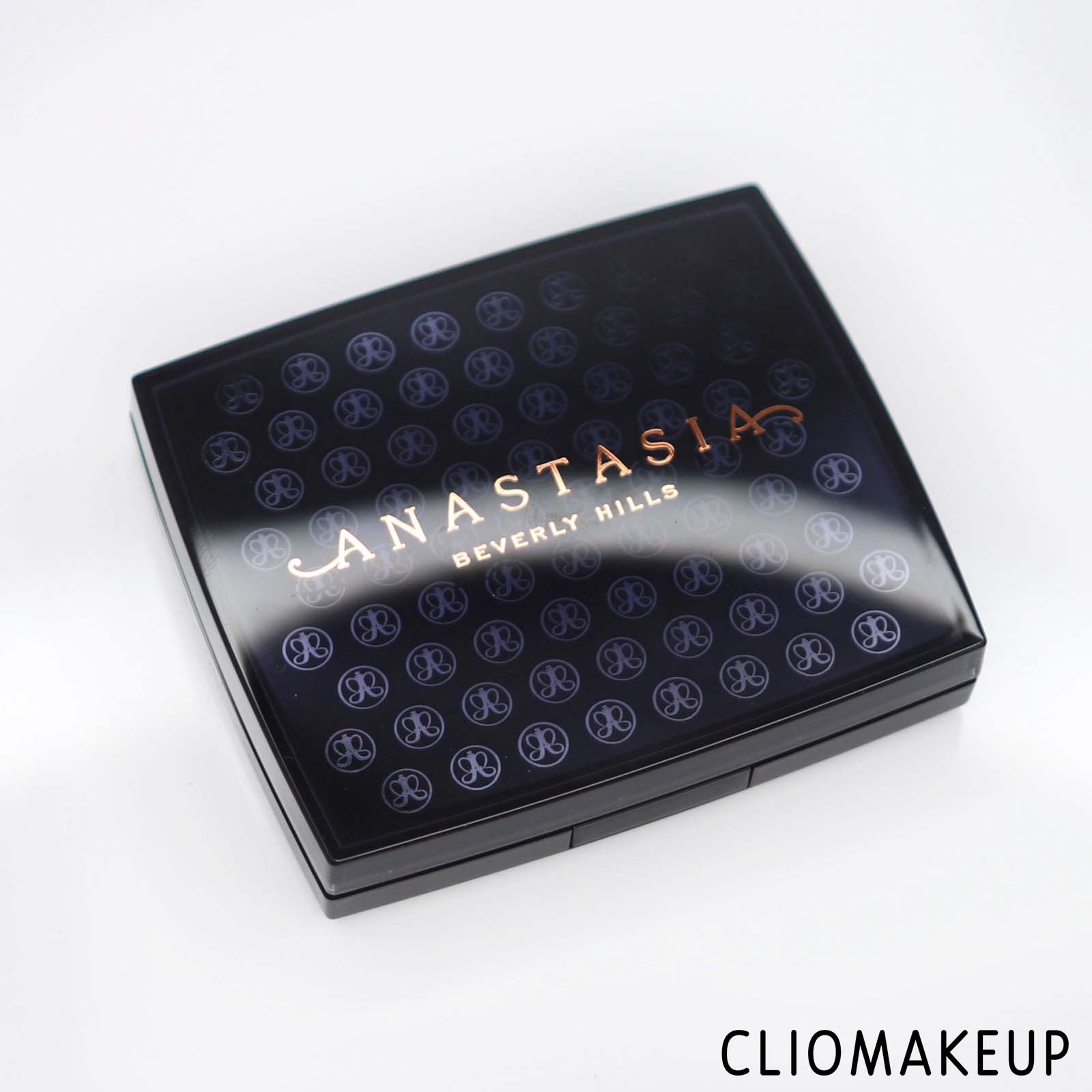 cliomakeup-recensione-blush-anastasia-beverly-hills-blush-trio-2