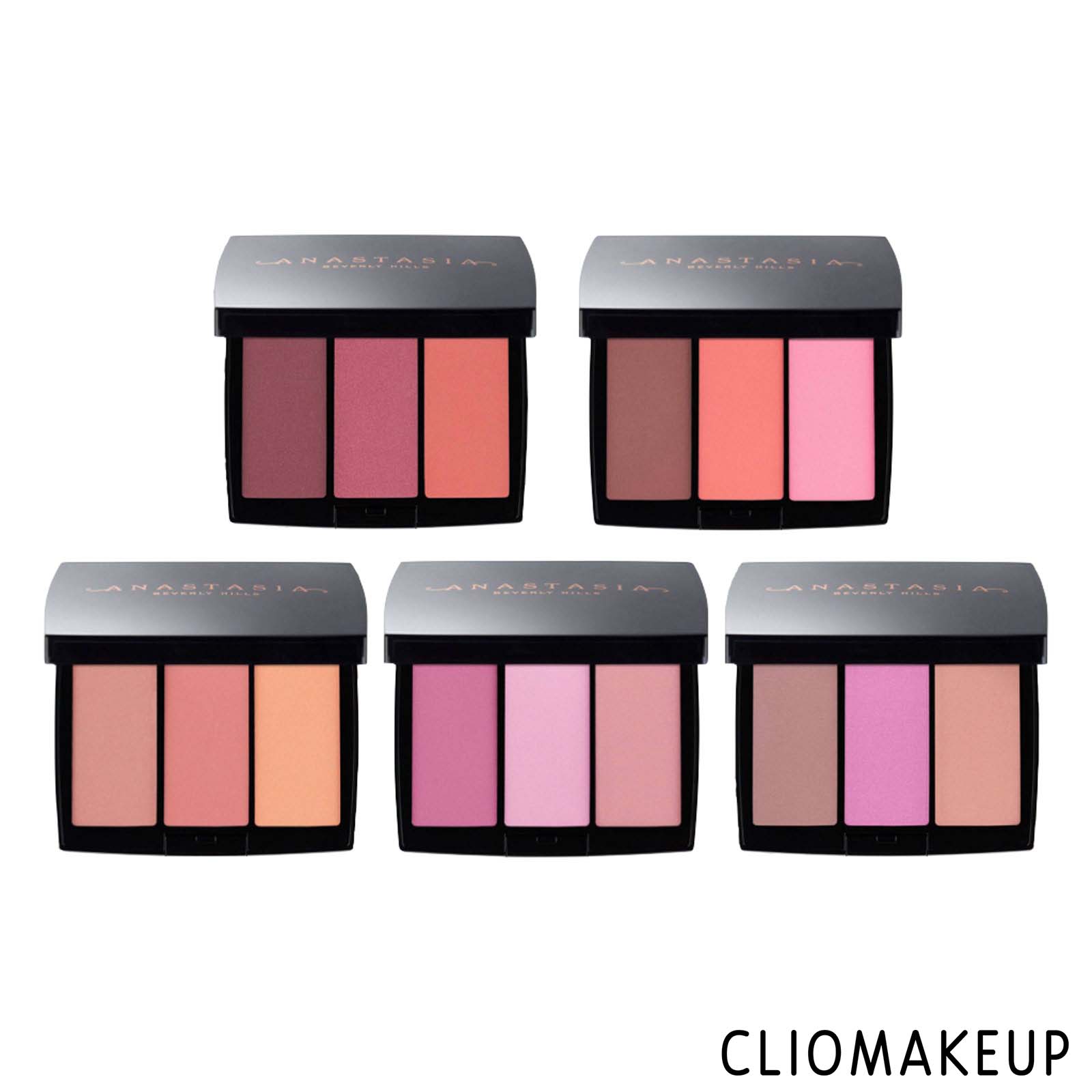 cliomakeup-recensione-blush-anastasia-beverly-hills-blush-trio-3