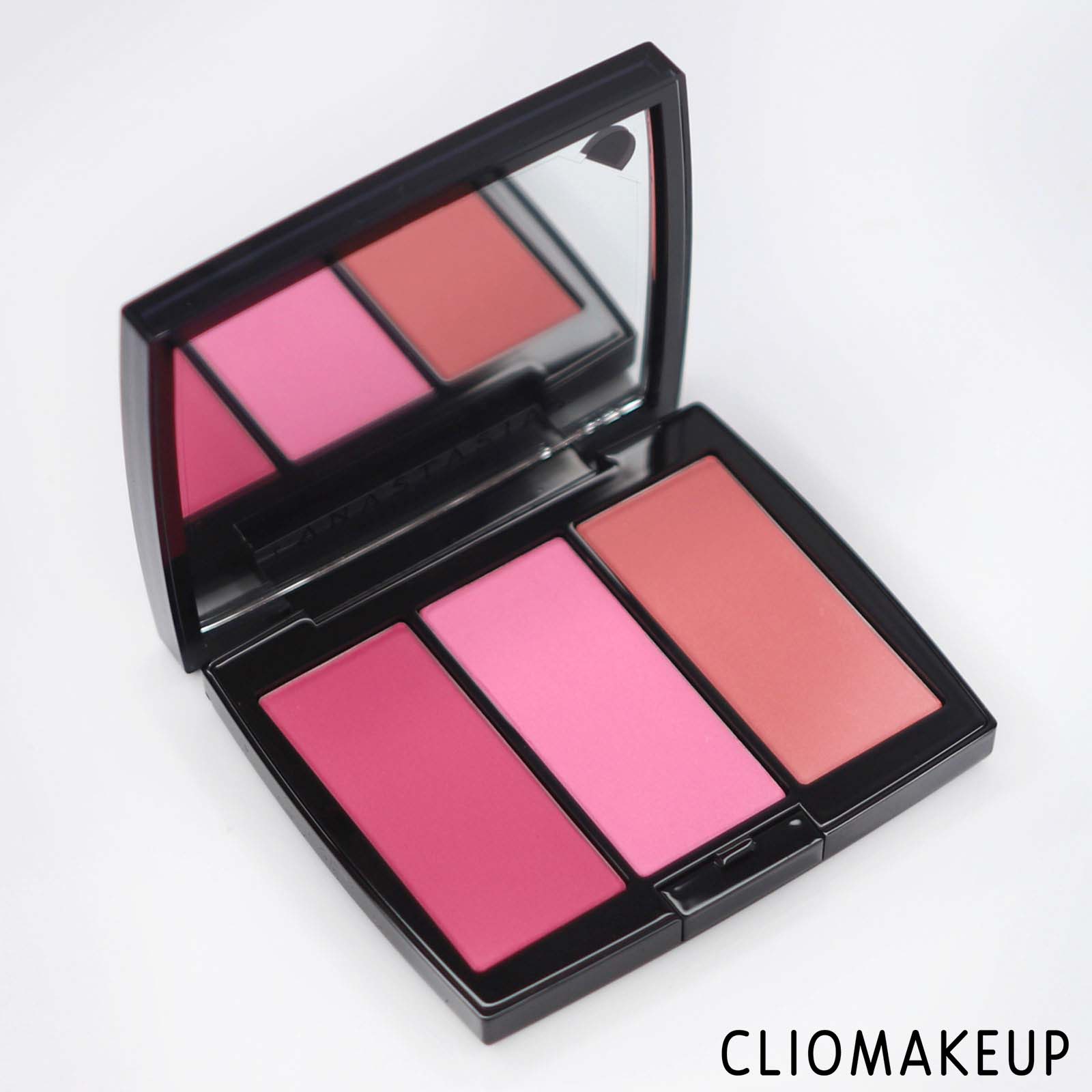 cliomakeup-recensione-blush-anastasia-beverly-hills-blush-trio-4