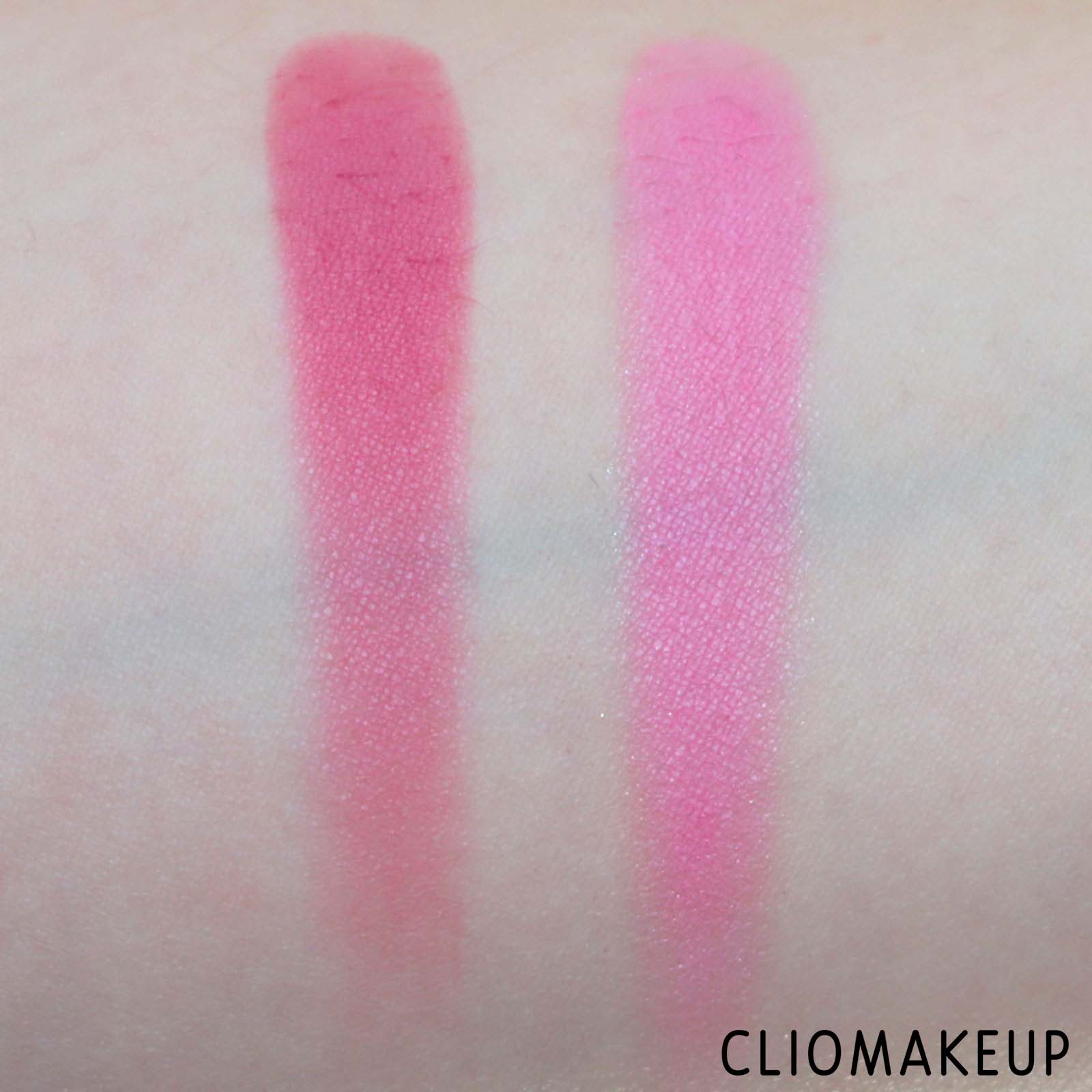 cliomakeup-recensione-blush-anastasia-beverly-hills-blush-trio-6
