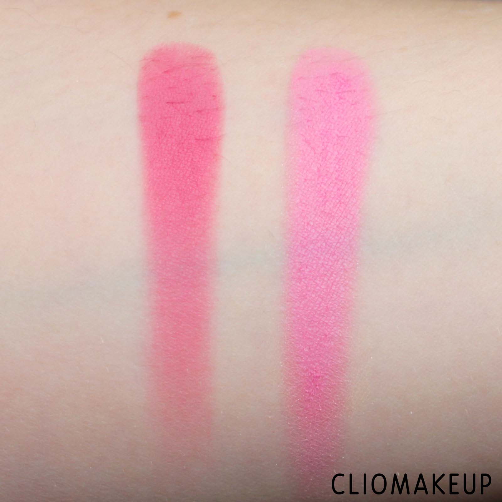 cliomakeup-recensione-blush-anastasia-beverly-hills-blush-trio-7