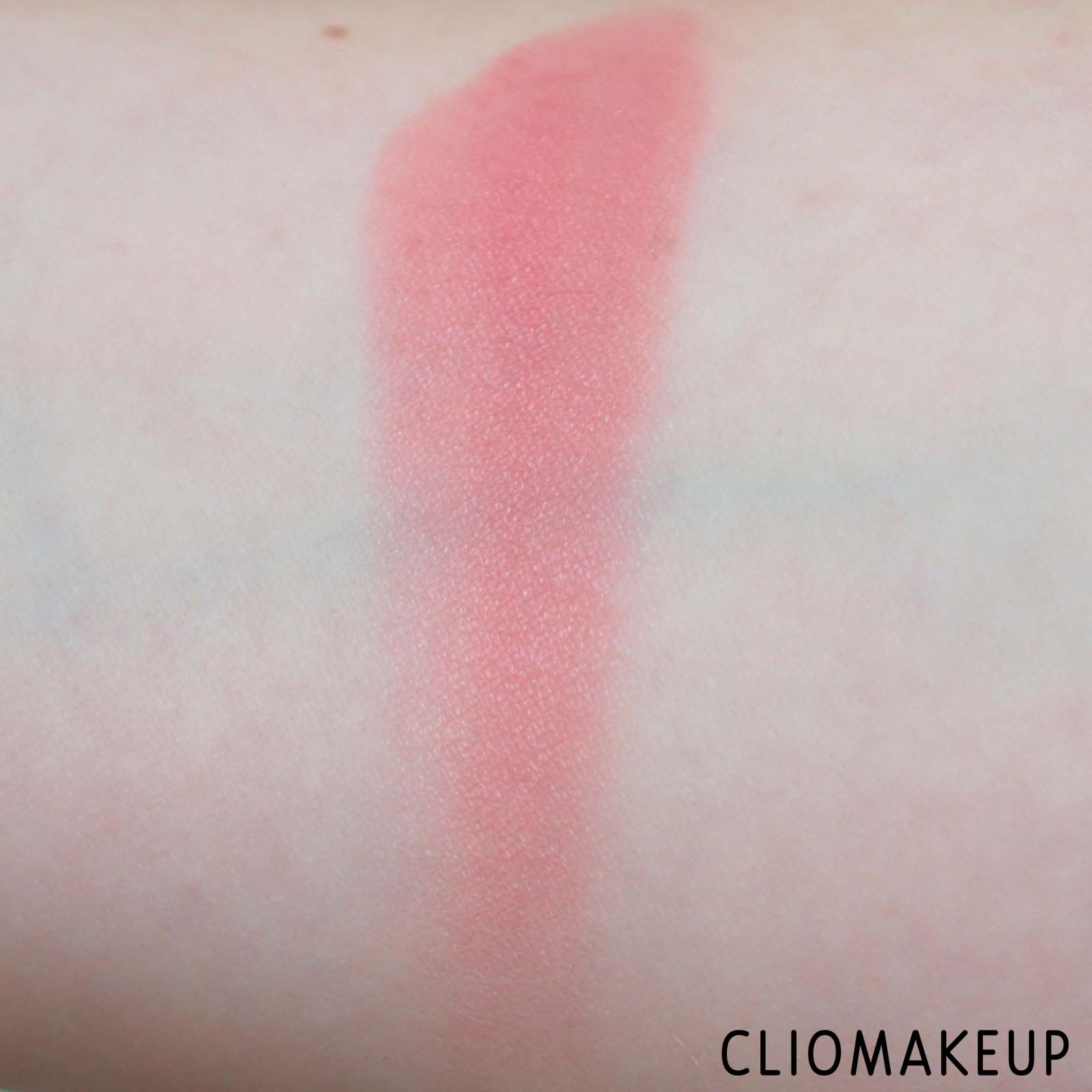 cliomakeup-recensione-blush-anastasia-beverly-hills-blush-trio-8
