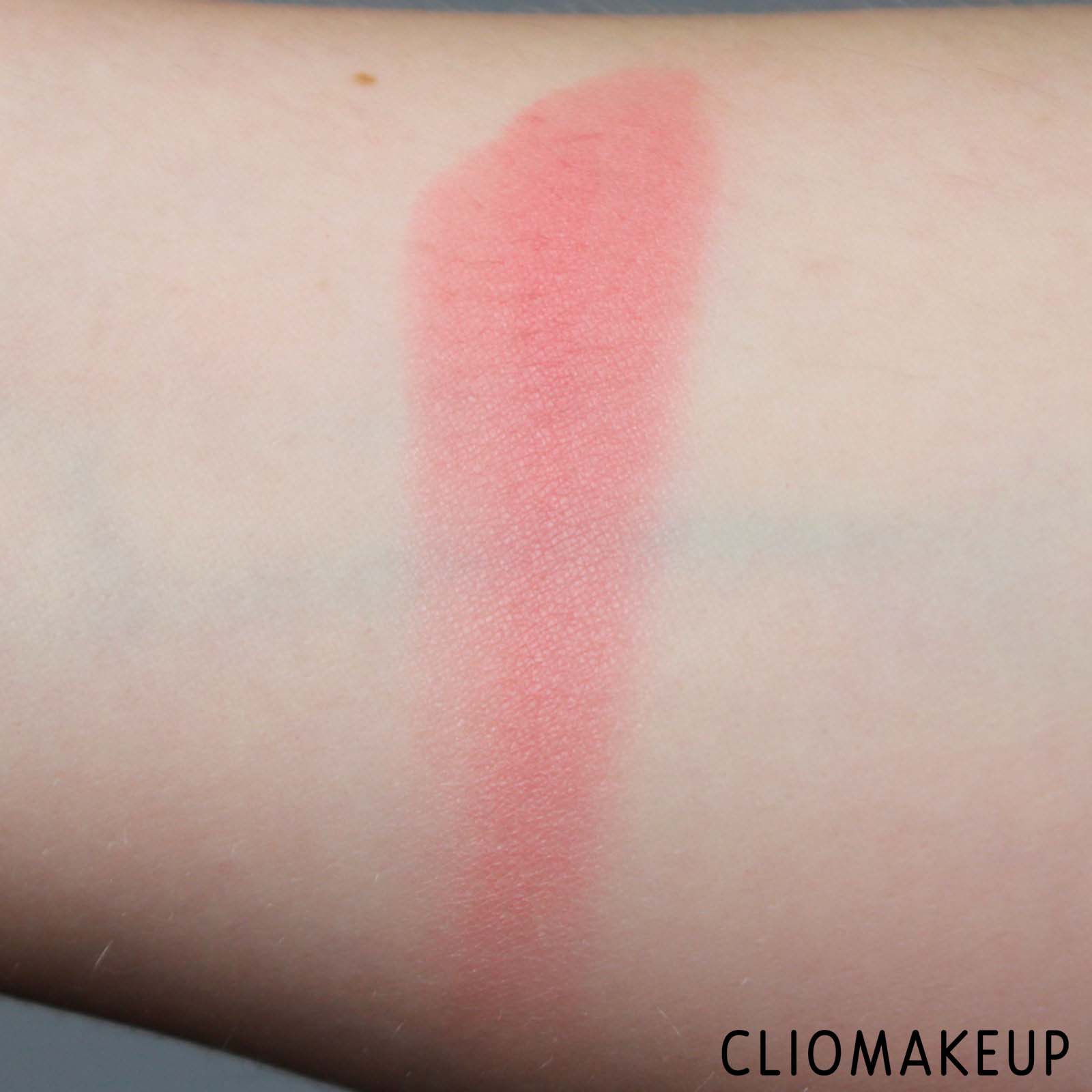 cliomakeup-recensione-blush-anastasia-beverly-hills-blush-trio-9