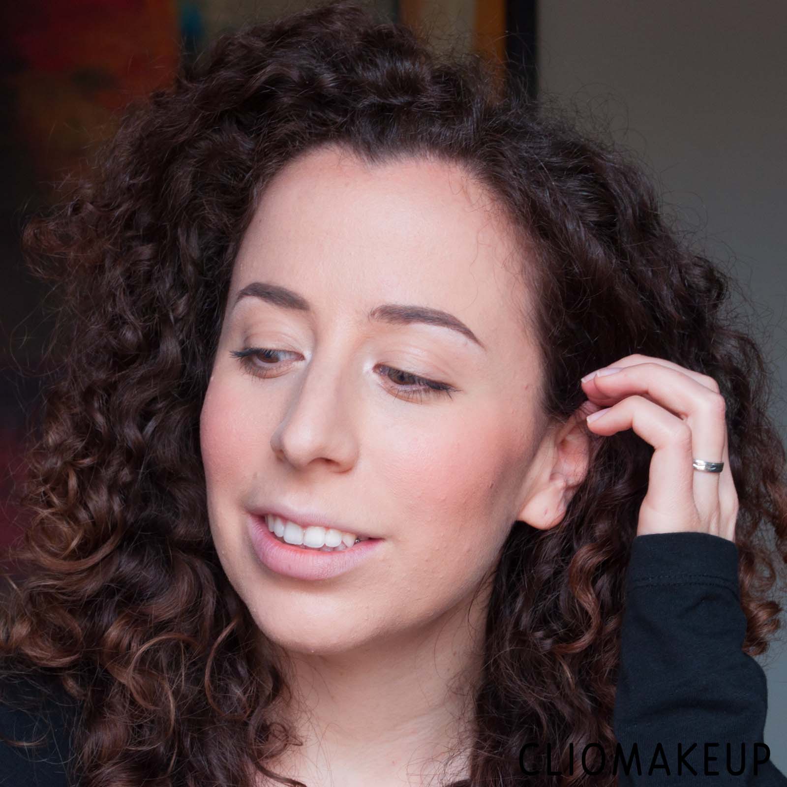 cliomakeup-recensione-cipria-pupa-natural-side-compact-powder-12