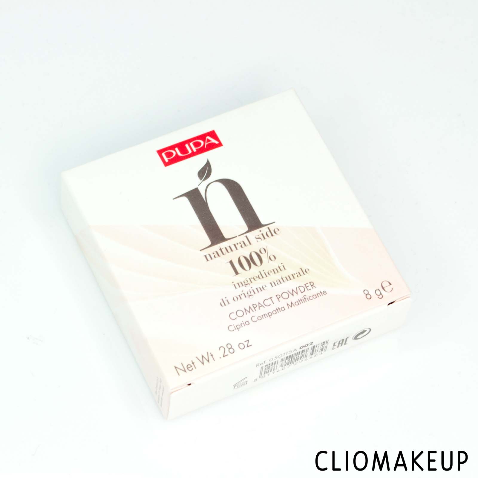cliomakeup-recensione-cipria-pupa-natural-side-compact-powder-2