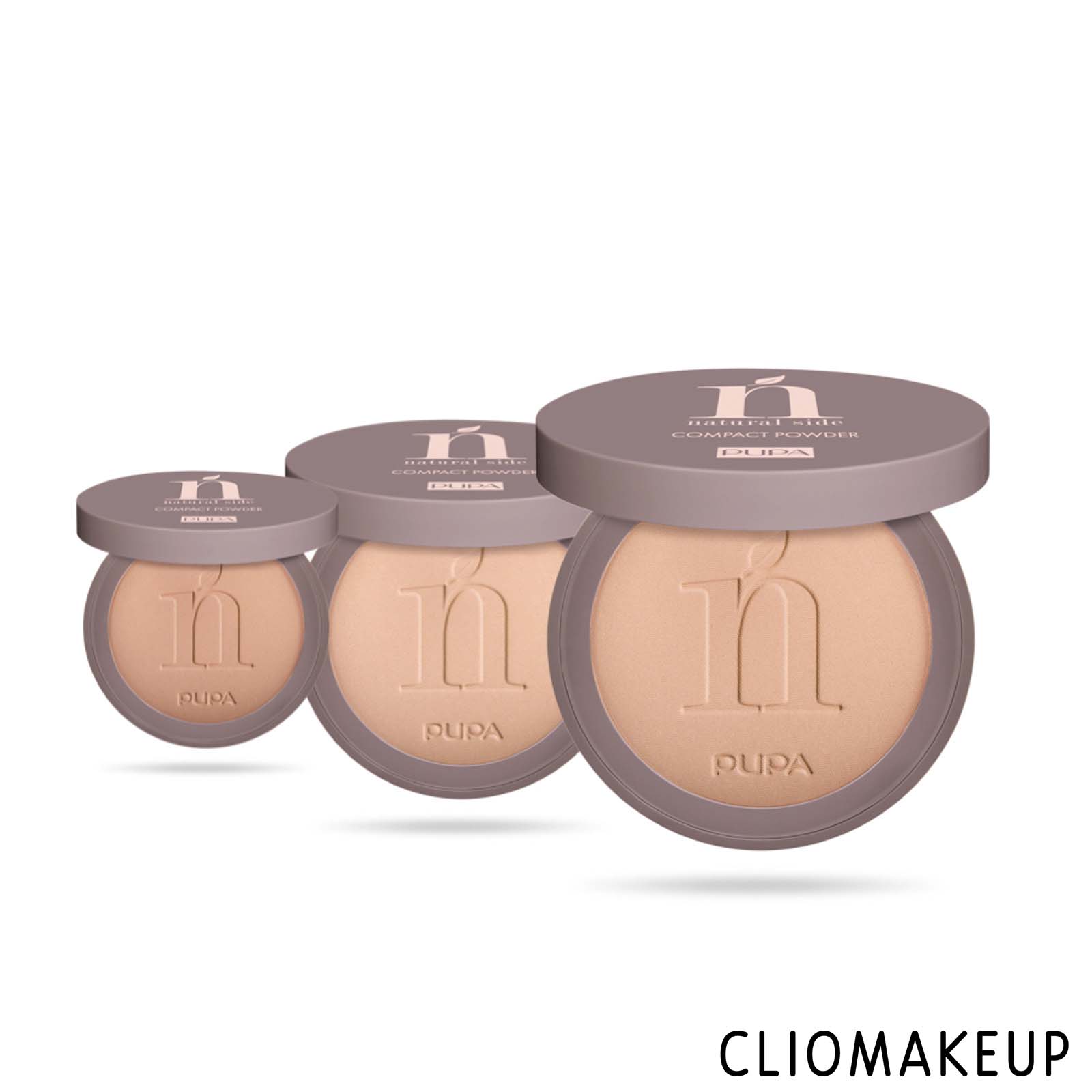 cliomakeup-recensione-cipria-pupa-natural-side-compact-powder-3