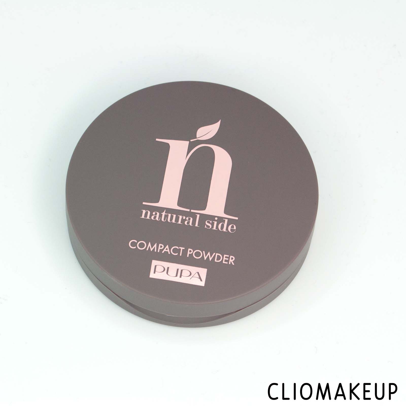 cliomakeup-recensione-cipria-pupa-natural-side-compact-powder-4