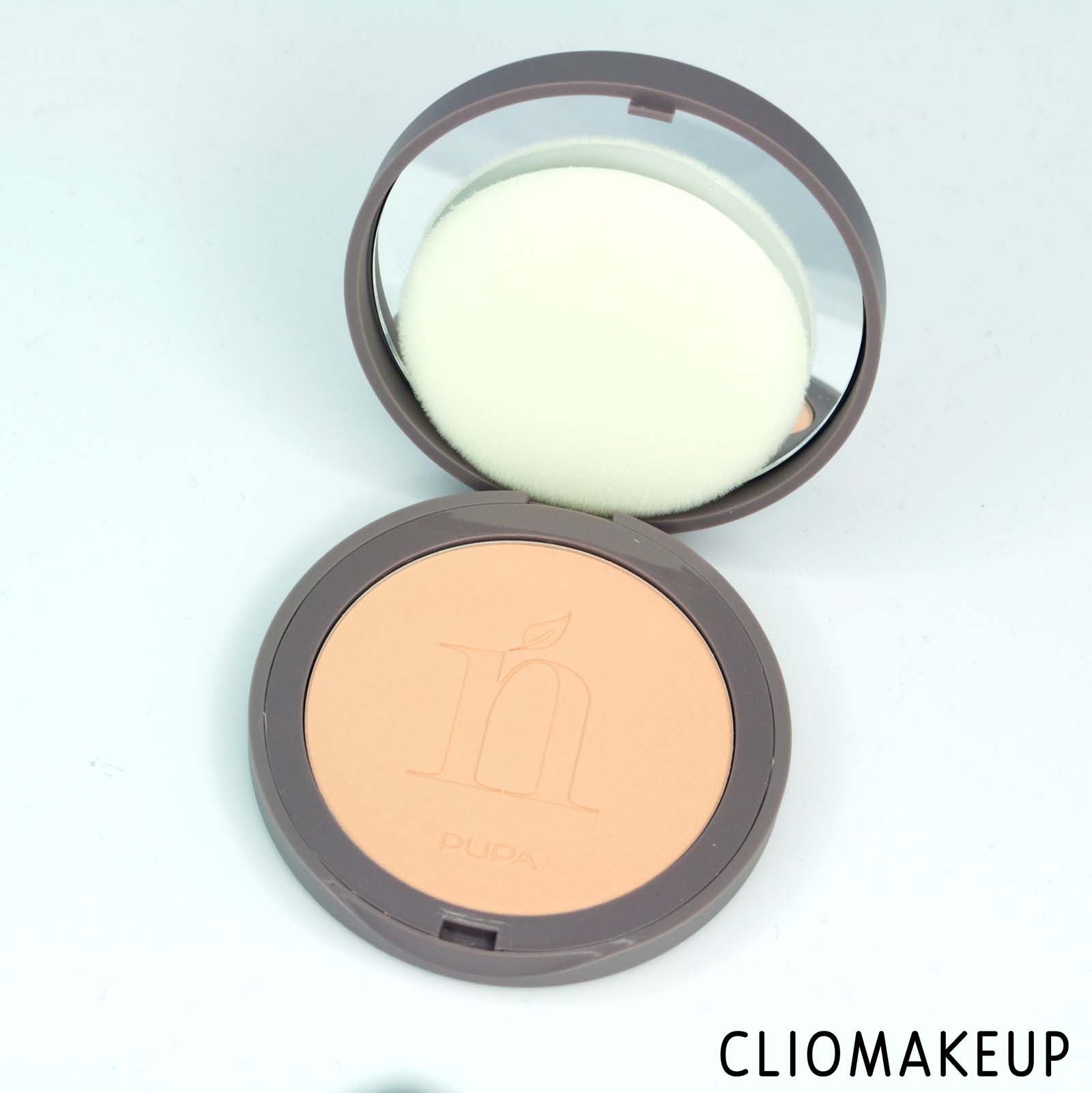 cliomakeup-recensione-cipria-pupa-natural-side-compact-powder-5