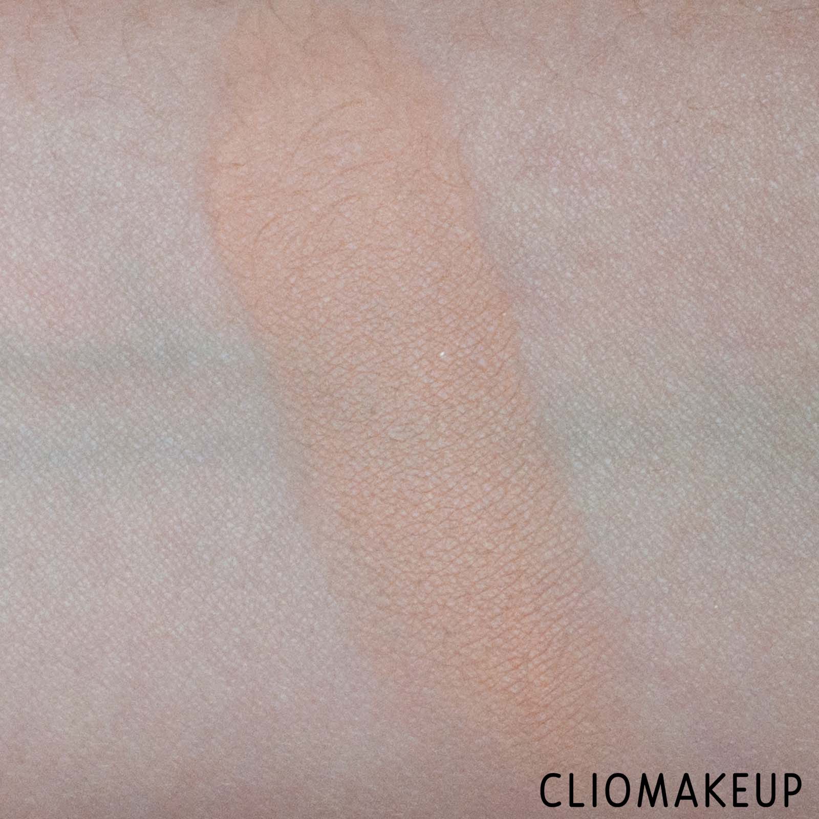 cliomakeup-recensione-cipria-pupa-natural-side-compact-powder-6