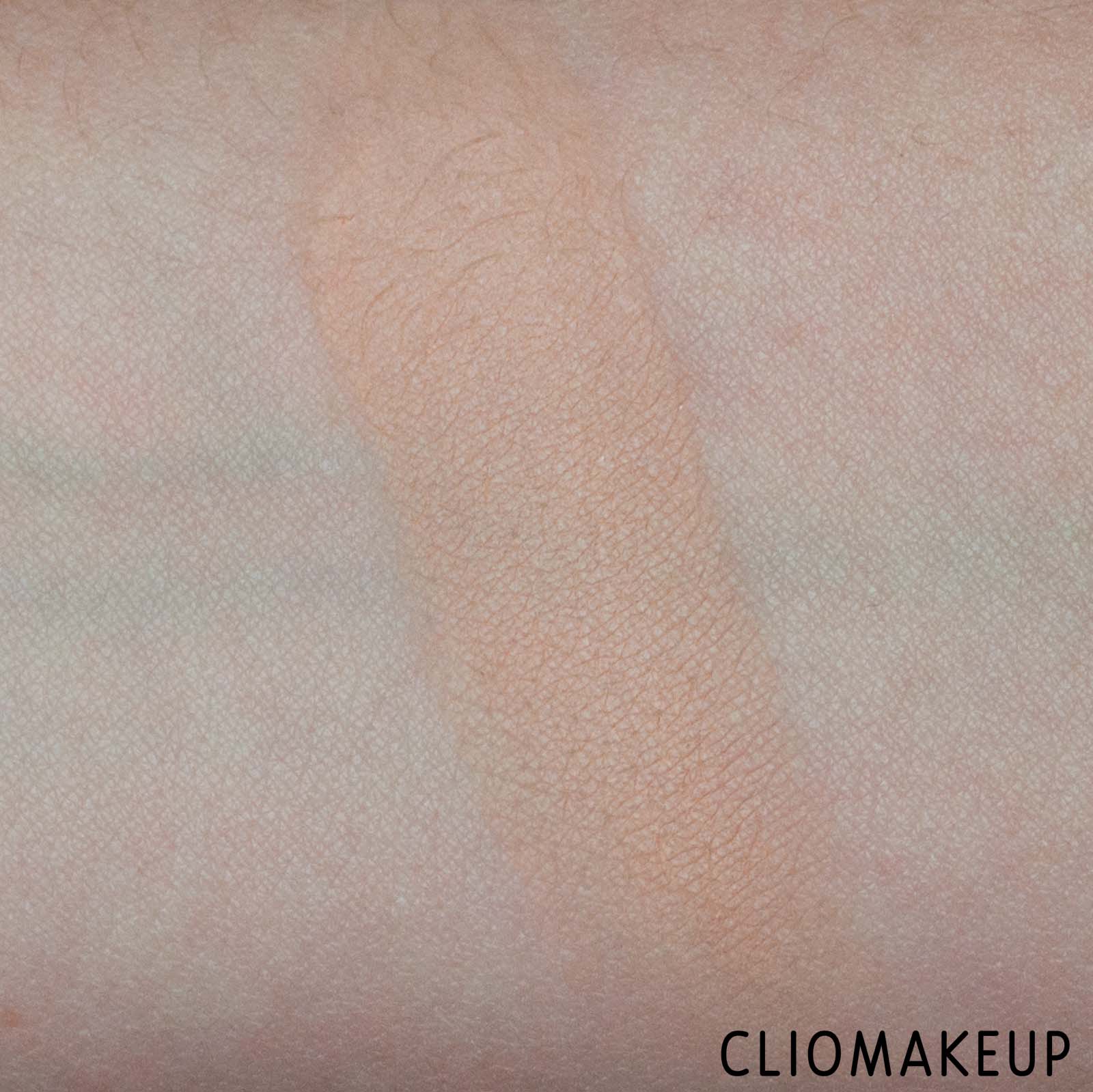 cliomakeup-recensione-cipria-pupa-natural-side-compact-powder-7