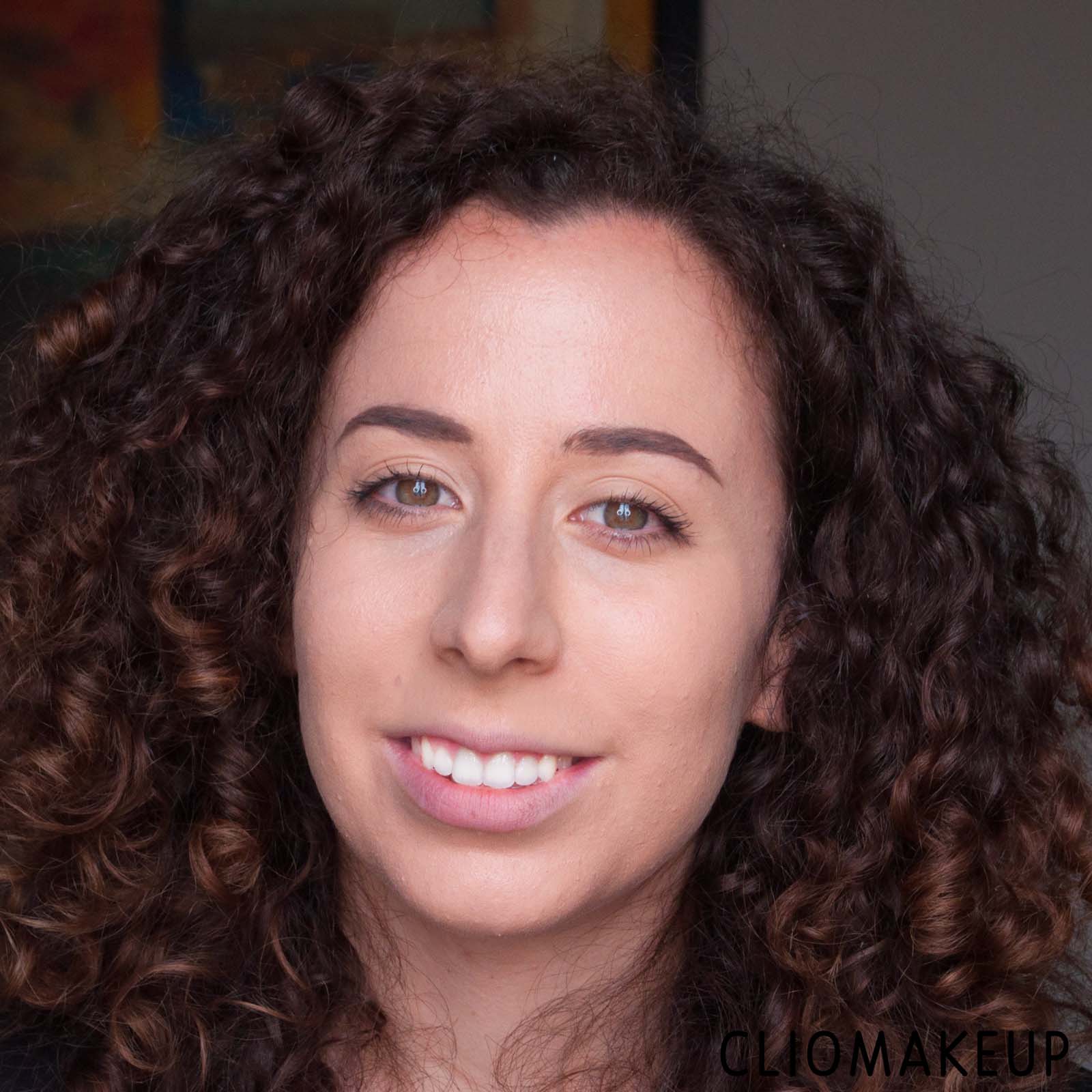 cliomakeup-recensione-cipria-pupa-natural-side-compact-powder-9