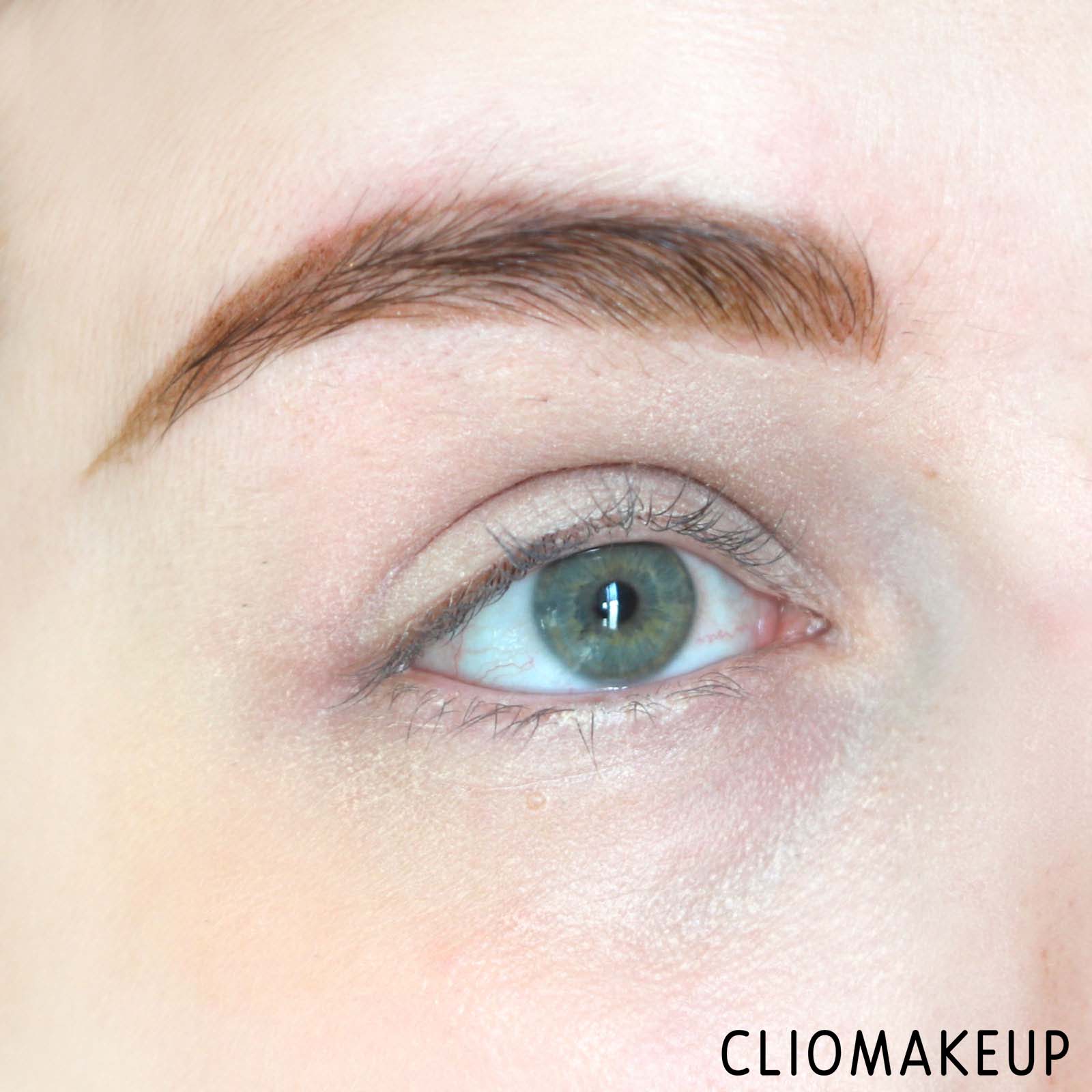 cliomakeup-recensione-correttore-loreal-infaillible-more-than-concealer-12