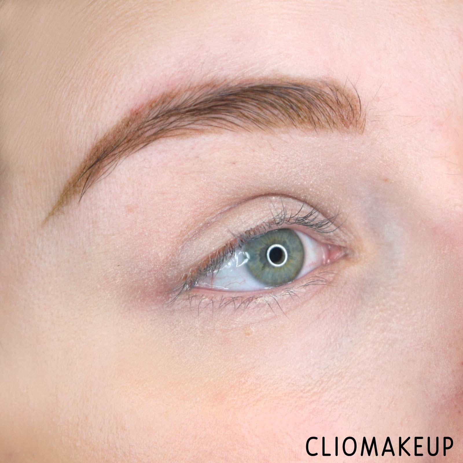 cliomakeup-recensione-correttore-loreal-infaillible-more-than-concealer-13