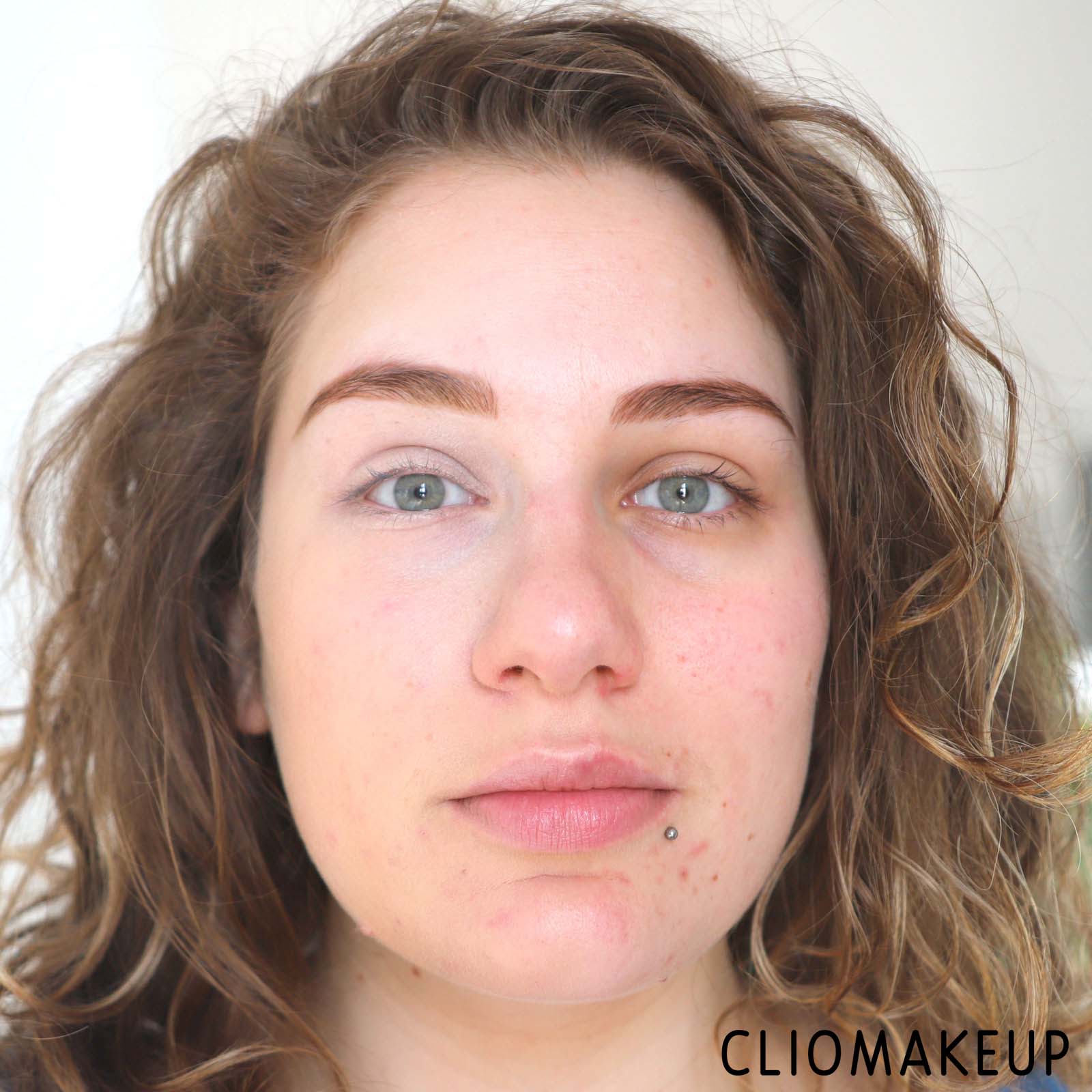 cliomakeup-recensione-correttore-loreal-infaillible-more-than-concealer-14