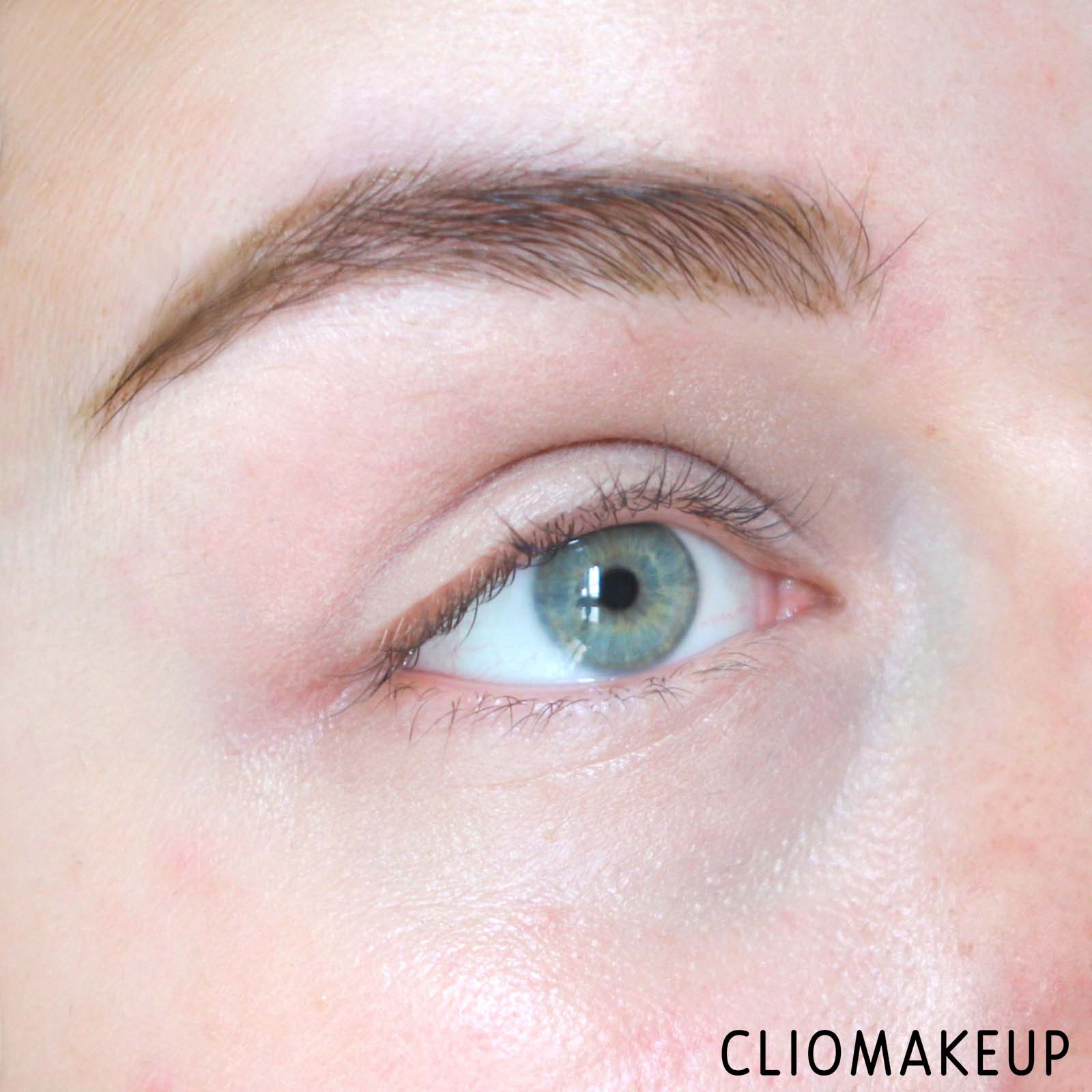 cliomakeup-recensione-correttore-sephora-bright-future-12