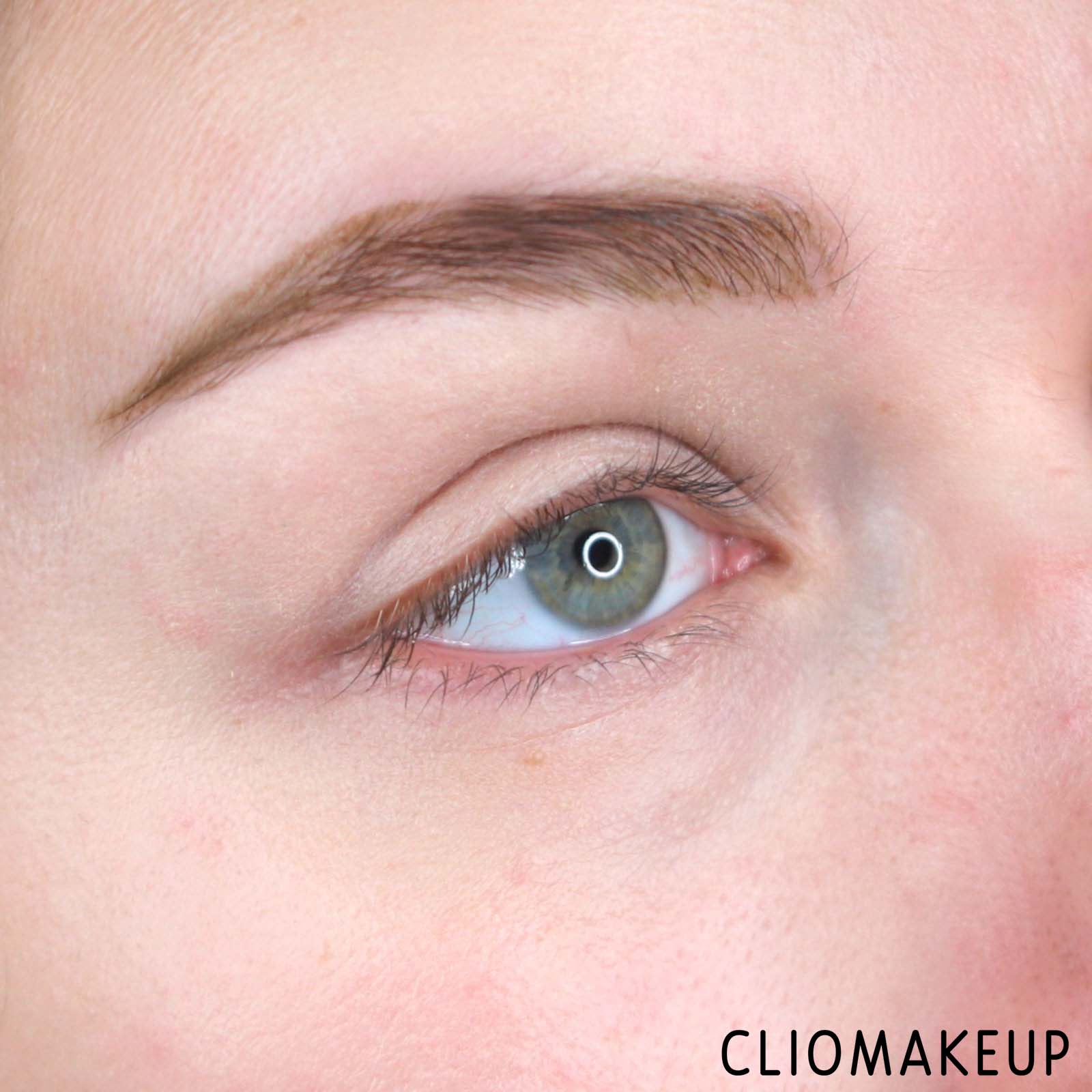 cliomakeup-recensione-correttore-sephora-bright-future-13