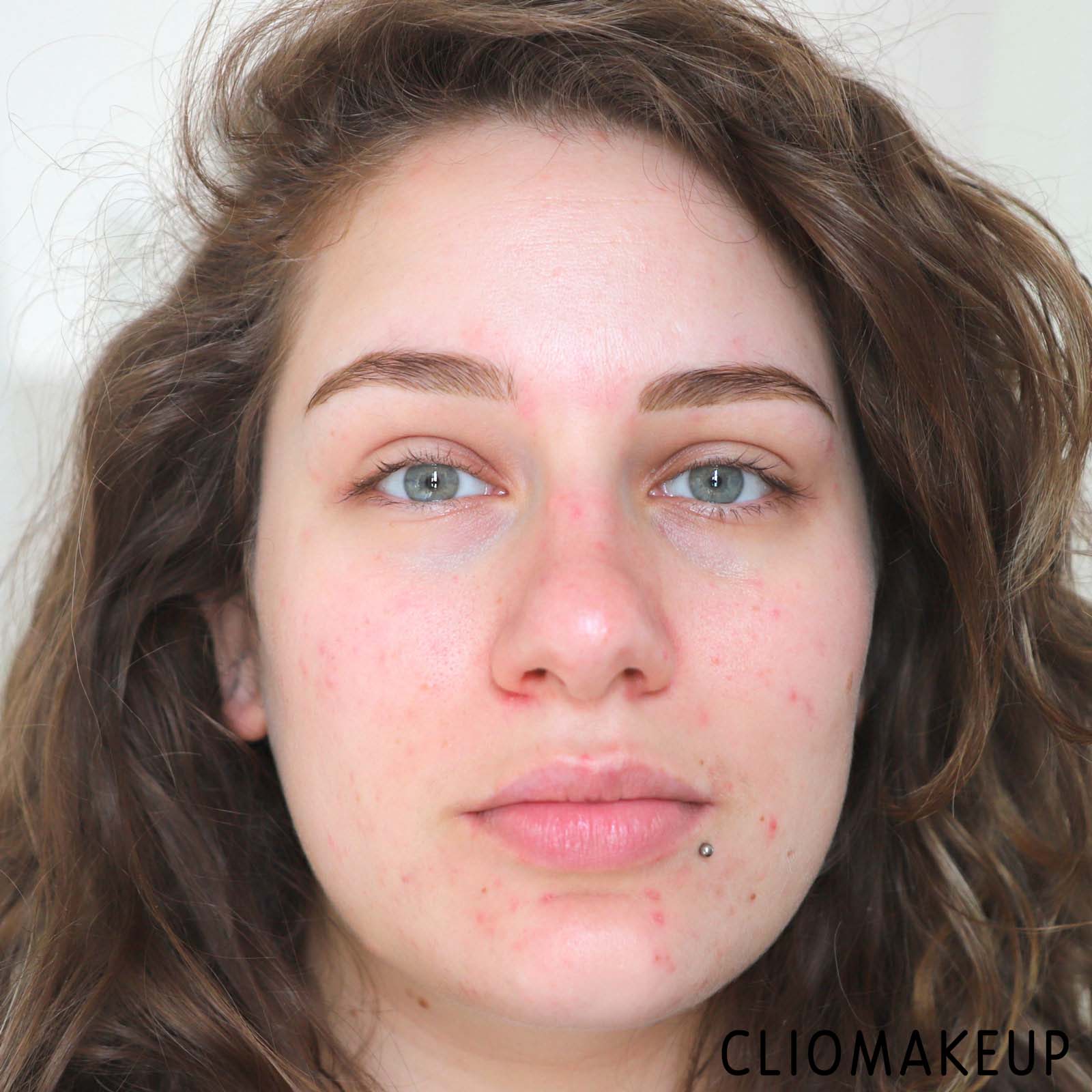 cliomakeup-recensione-correttore-sephora-bright-future-14