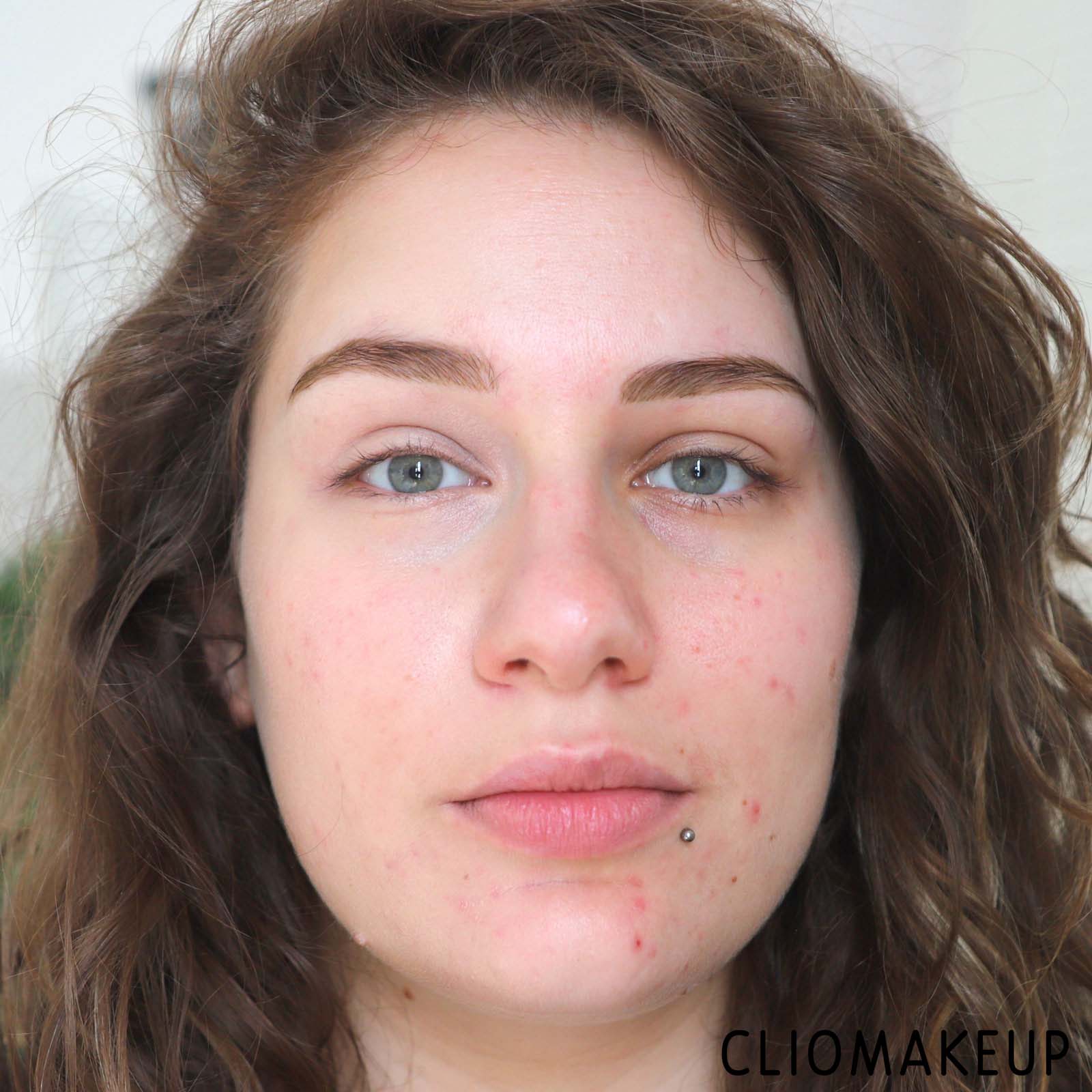 cliomakeup-recensione-correttore-sephora-bright-future-16