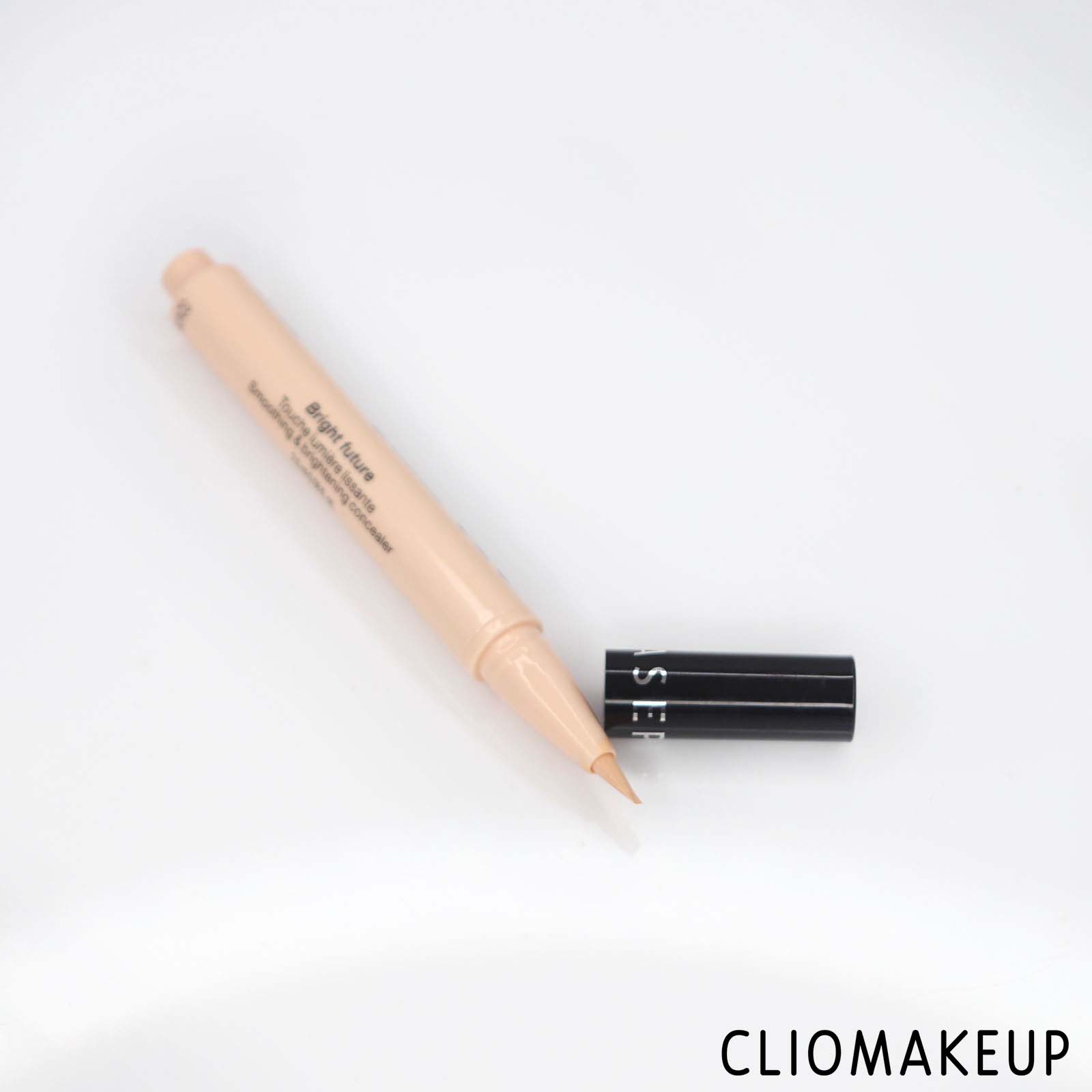 cliomakeup-recensione-correttore-sephora-bright-future-4