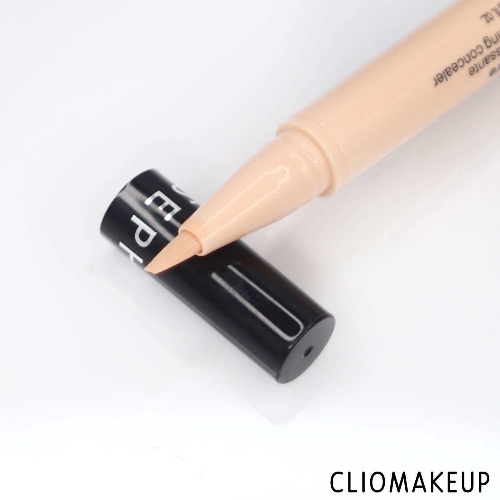 cliomakeup-recensione-correttore-sephora-bright-future-5