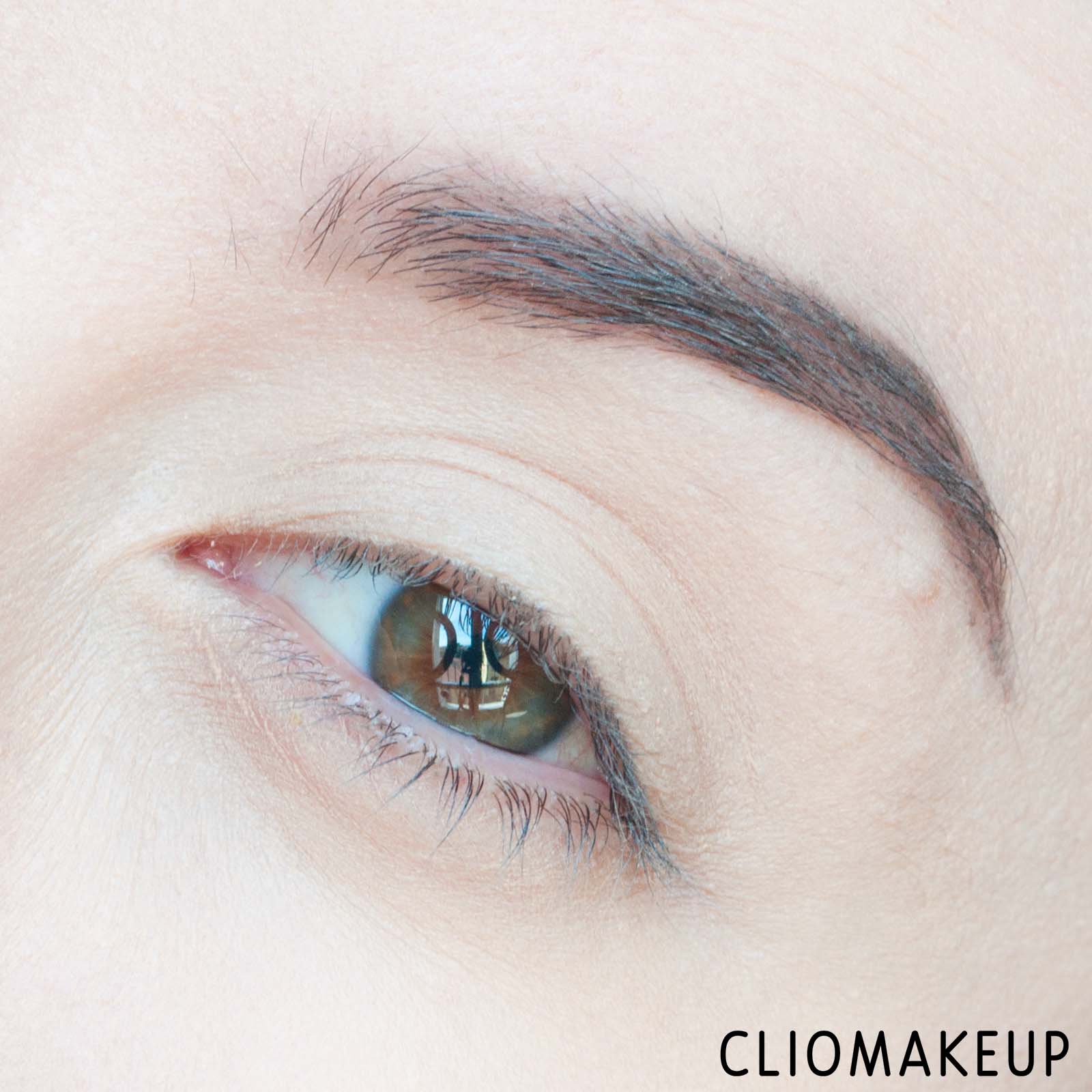 cliomakeup-recensione-correttore-ysl-touche-eclat-high-cover-radiant-concealer-high-coverage-10