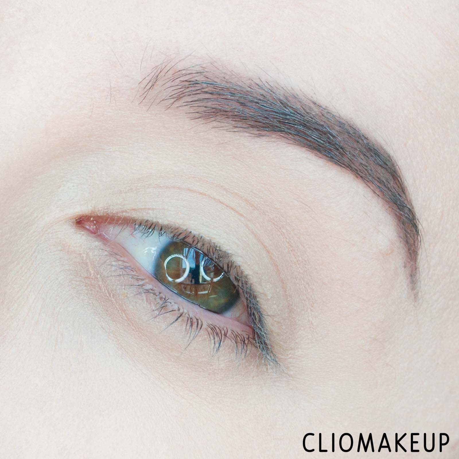 cliomakeup-recensione-correttore-ysl-touche-eclat-high-cover-radiant-concealer-high-coverage-11