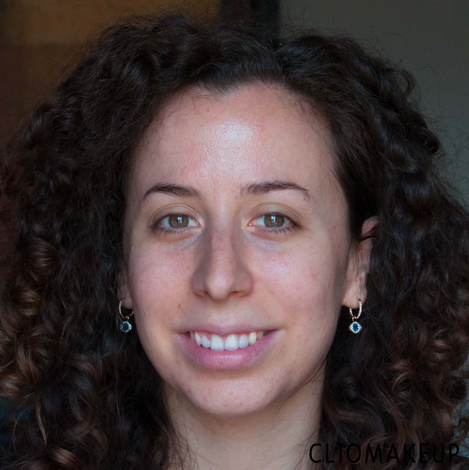 cliomakeup-recensione-correttore-ysl-touche-eclat-high-cover-radiant-concealer-high-coverage-12