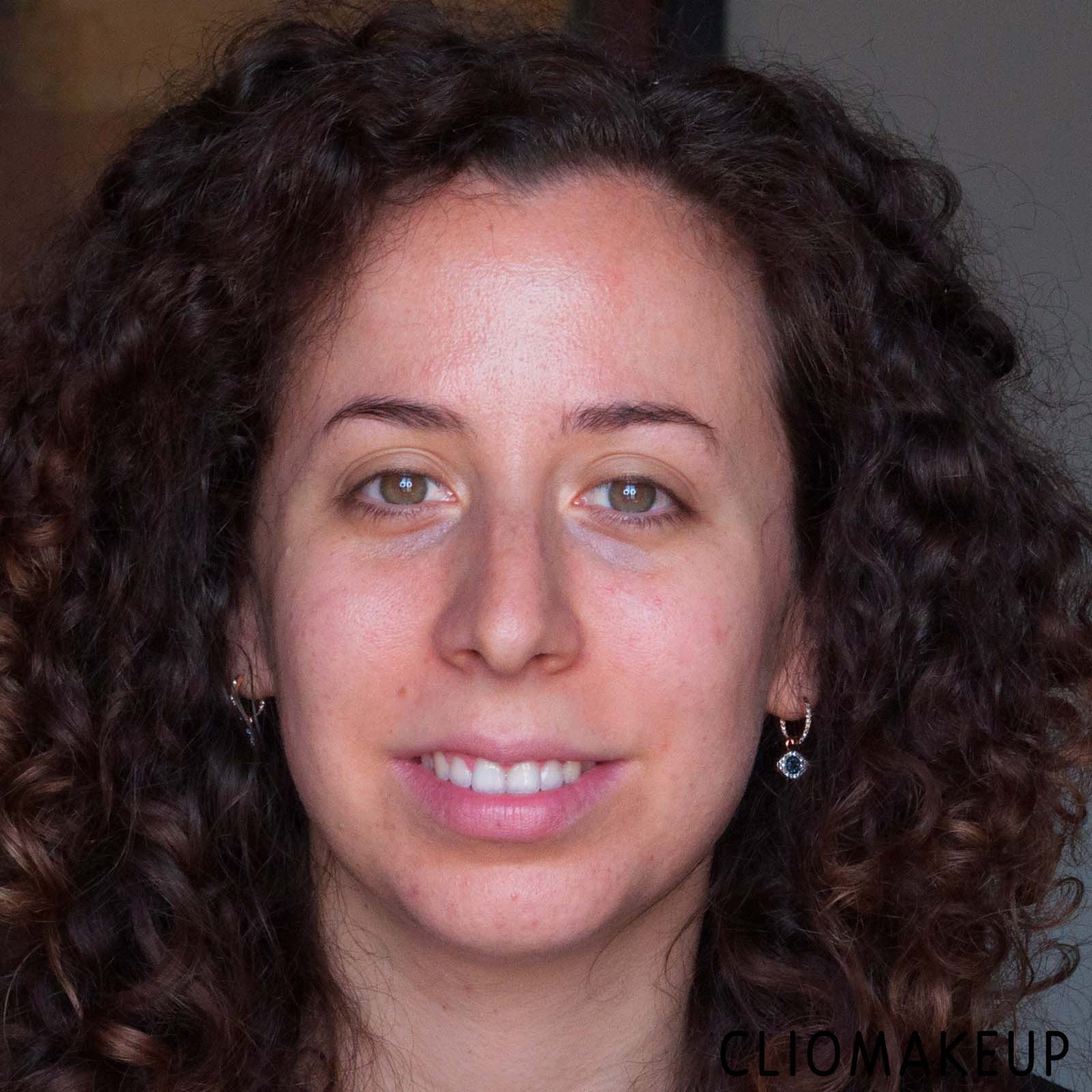 cliomakeup-recensione-correttore-ysl-touche-eclat-high-cover-radiant-concealer-high-coverage-13