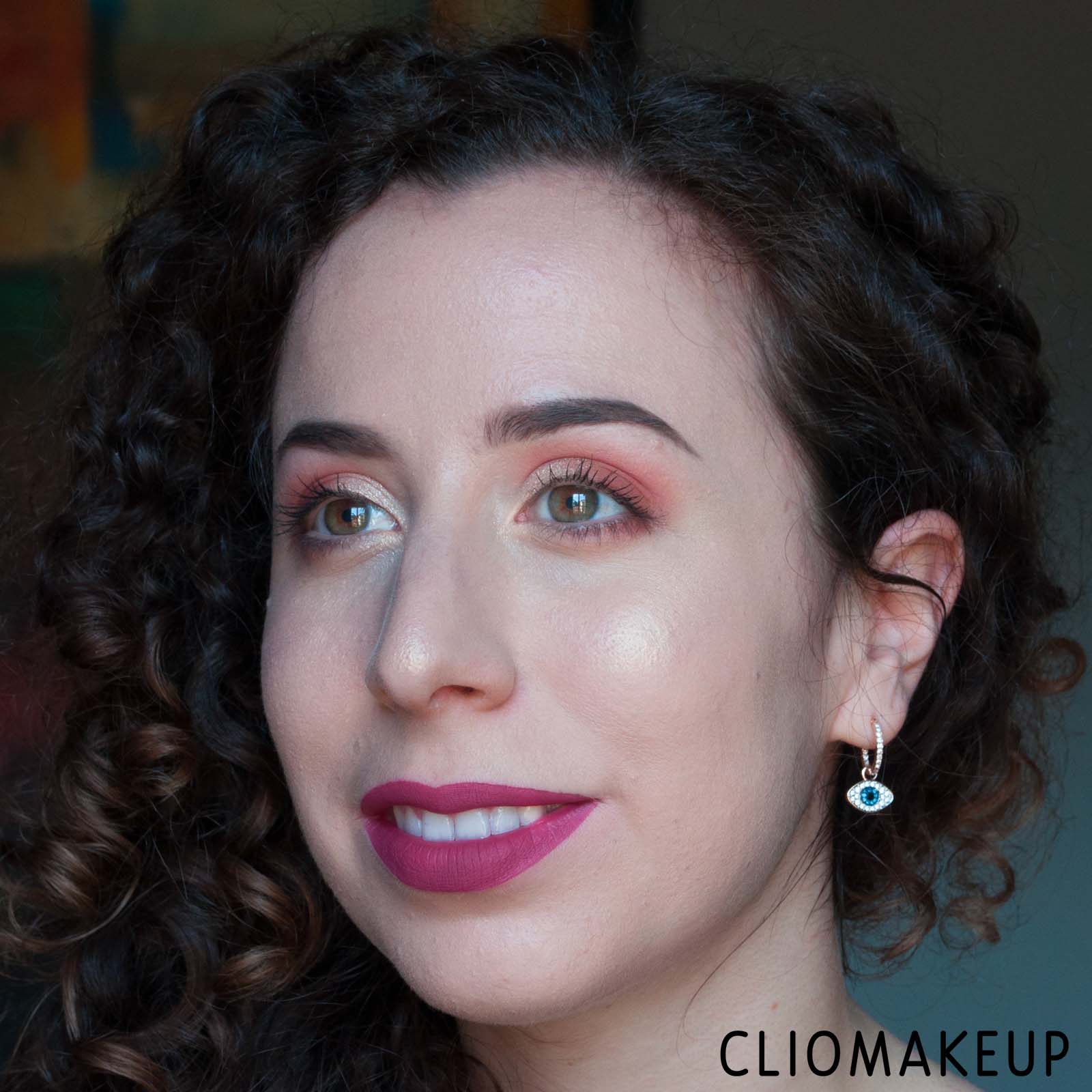 cliomakeup-recensione-correttore-ysl-touche-eclat-high-cover-radiant-concealer-high-coverage-14