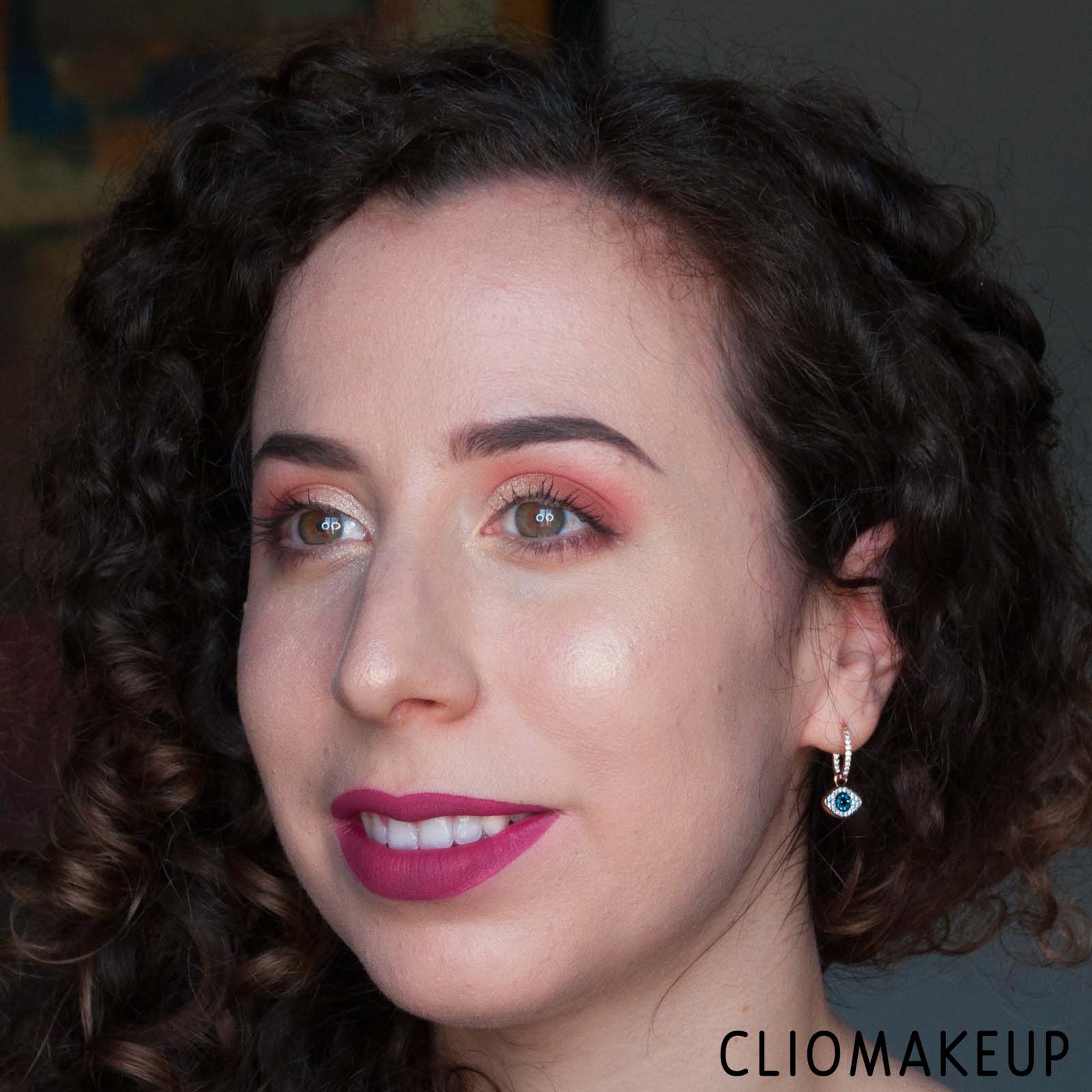 cliomakeup-recensione-correttore-ysl-touche-eclat-high-cover-radiant-concealer-high-coverage-15