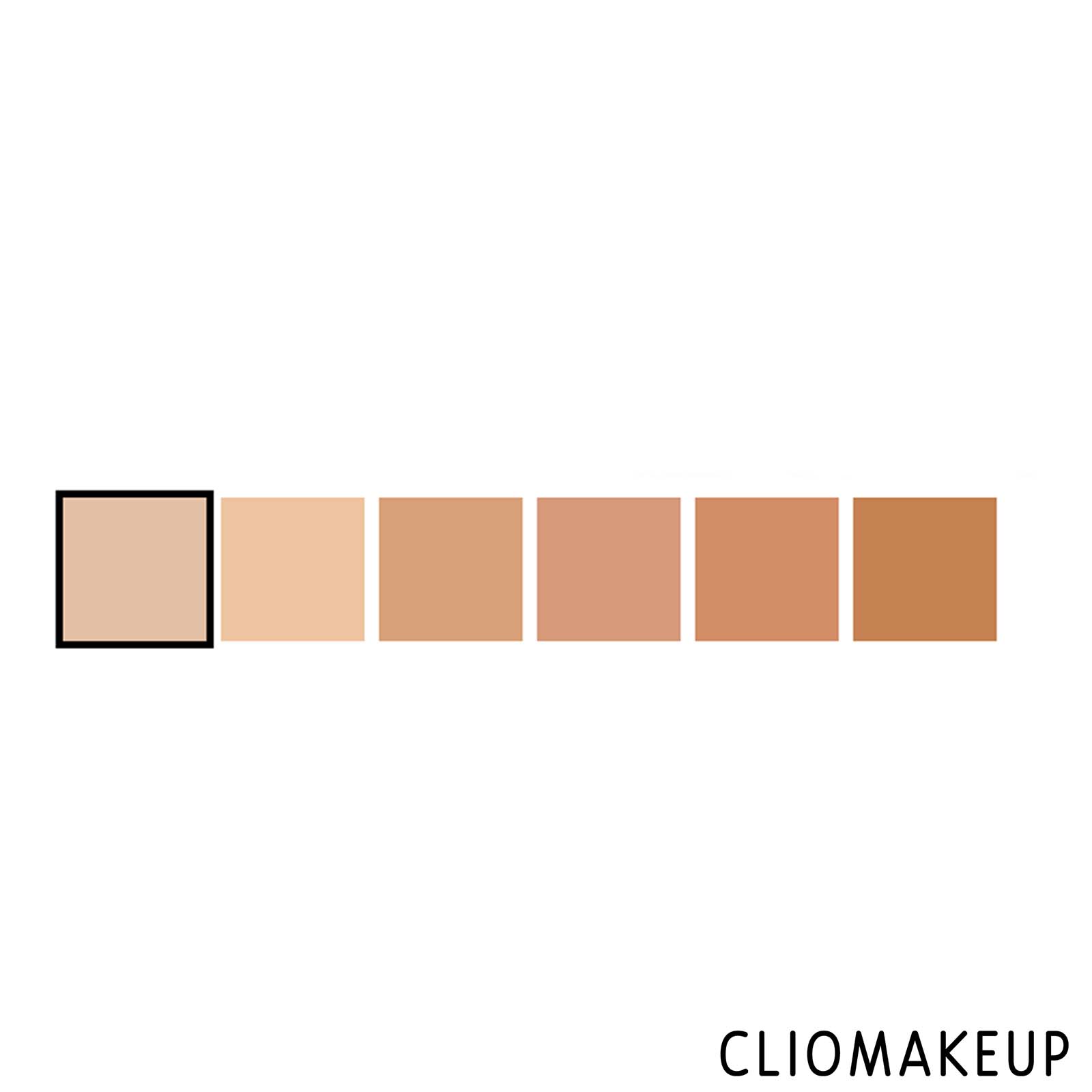 cliomakeup-recensione-correttore-ysl-touche-eclat-high-cover-radiant-concealer-high-coverage-3