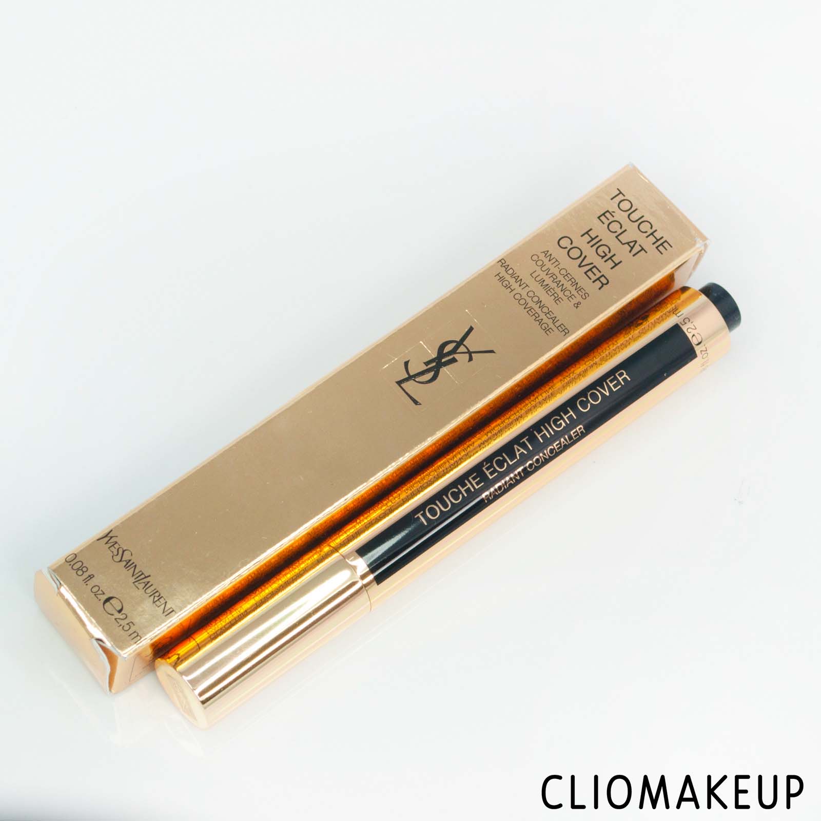 cliomakeup-recensione-correttore-ysl-touche-eclat-high-cover-radiant-concealer-high-coverage-4
