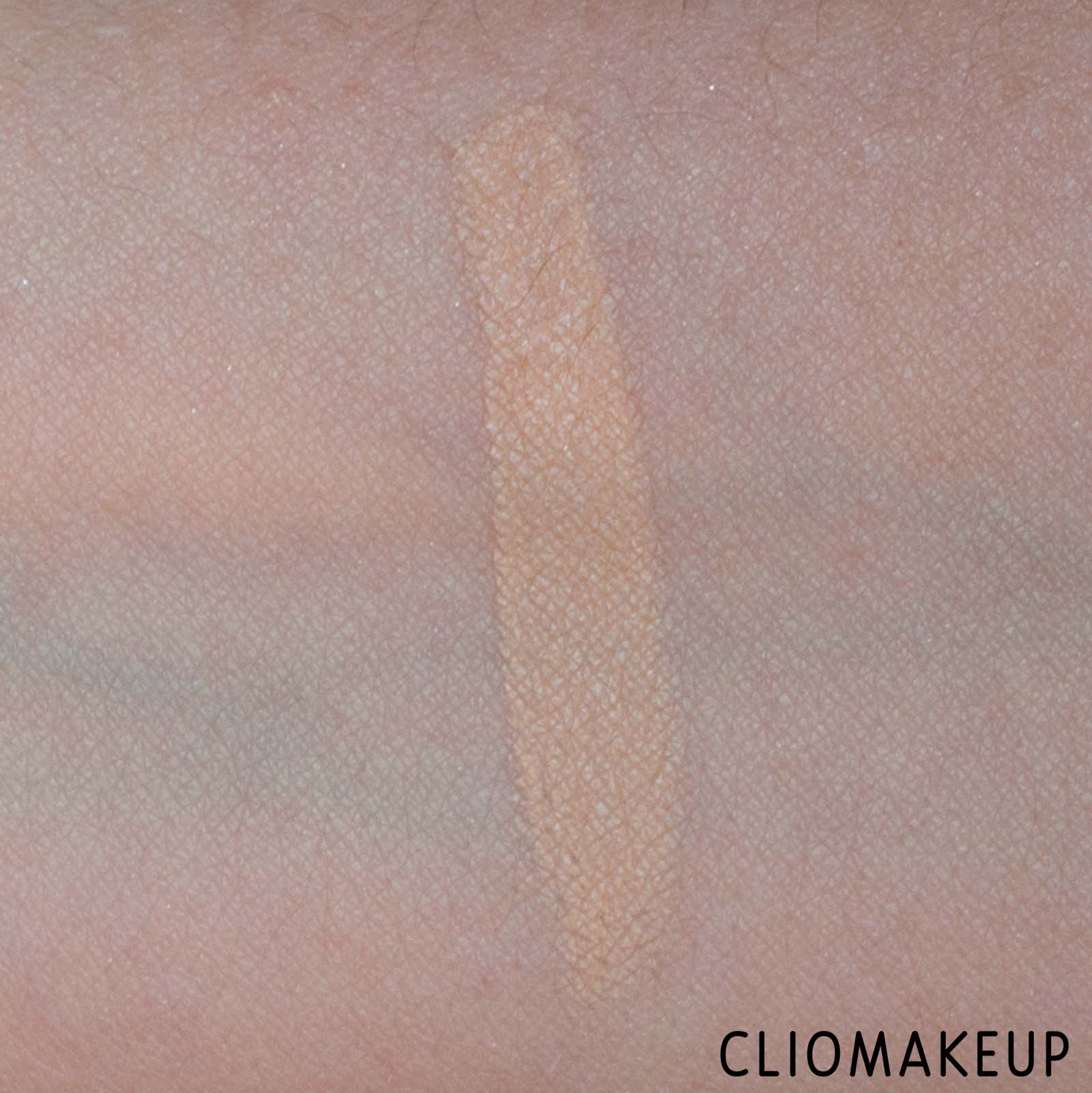 cliomakeup-recensione-correttore-ysl-touche-eclat-high-cover-radiant-concealer-high-coverage-6