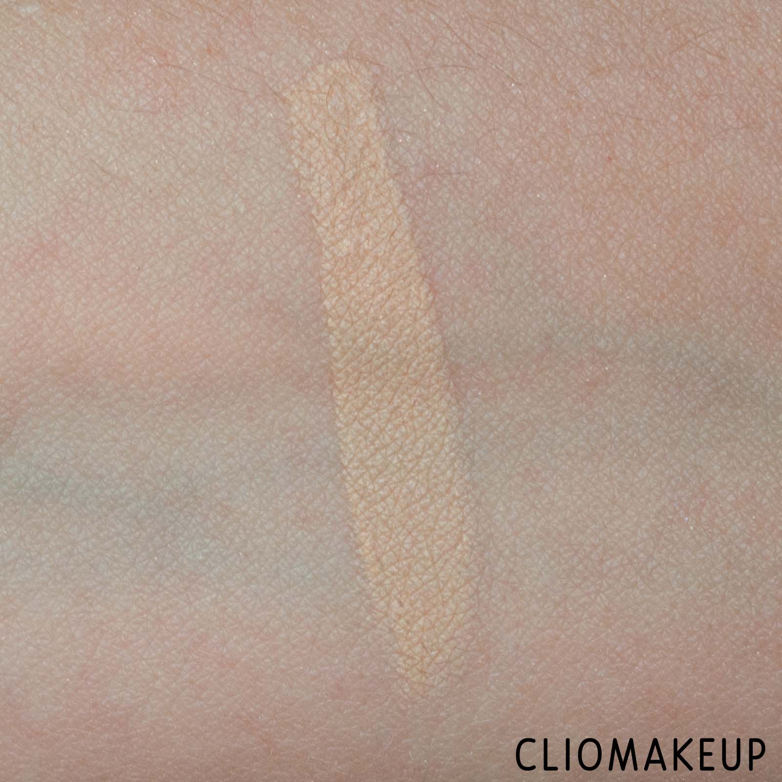 cliomakeup-recensione-correttore-ysl-touche-eclat-high-cover-radiant-concealer-high-coverage-7