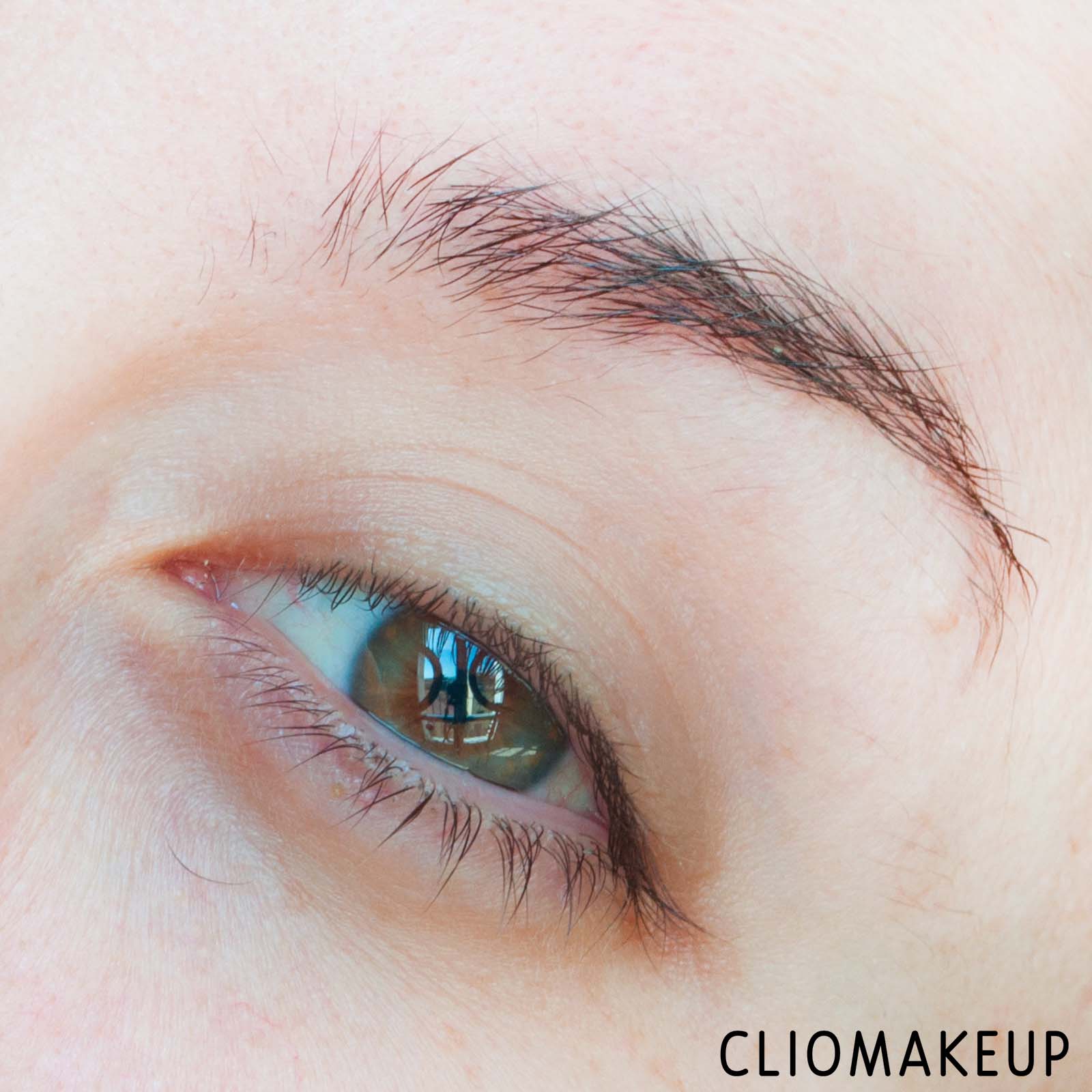 cliomakeup-recensione-correttore-ysl-touche-eclat-high-cover-radiant-concealer-high-coverage-8