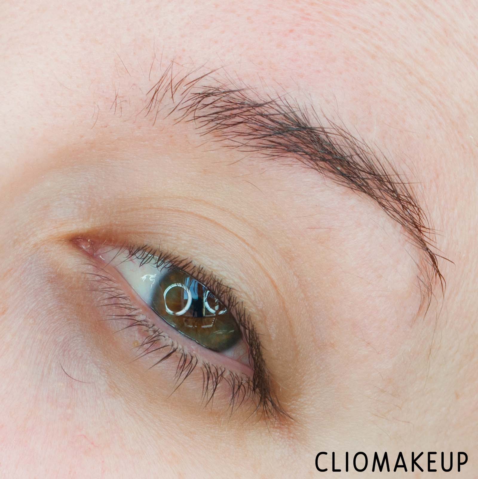 cliomakeup-recensione-correttore-ysl-touche-eclat-high-cover-radiant-concealer-high-coverage-9