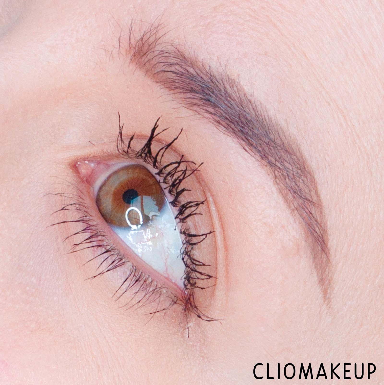 cliomakeup-recensione-dupe-benefit-roller-lash-mascara-maybelline-lash-sensational-mascara-10