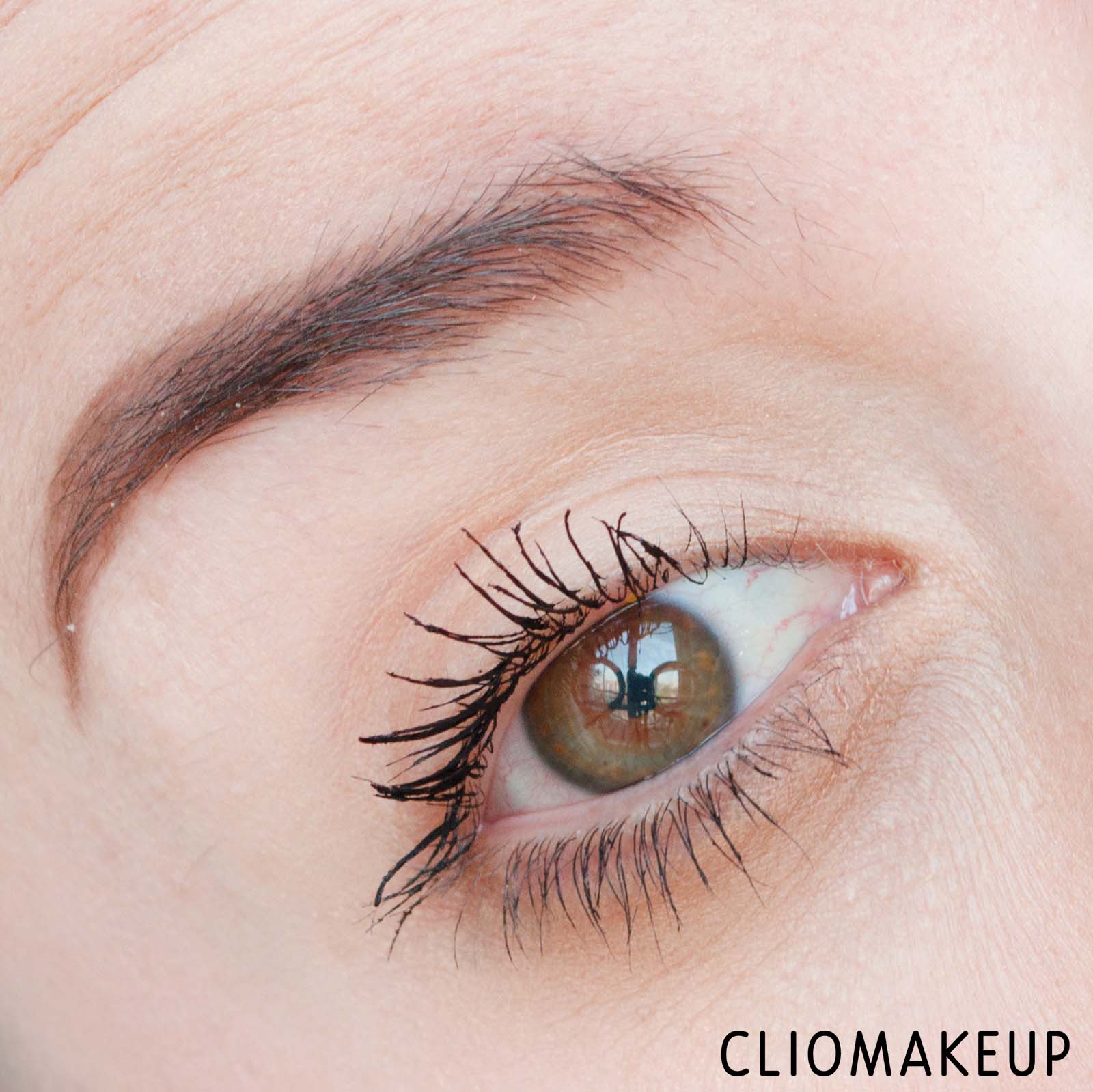 cliomakeup-recensione-dupe-benefit-roller-lash-mascara-maybelline-lash-sensational-mascara-11