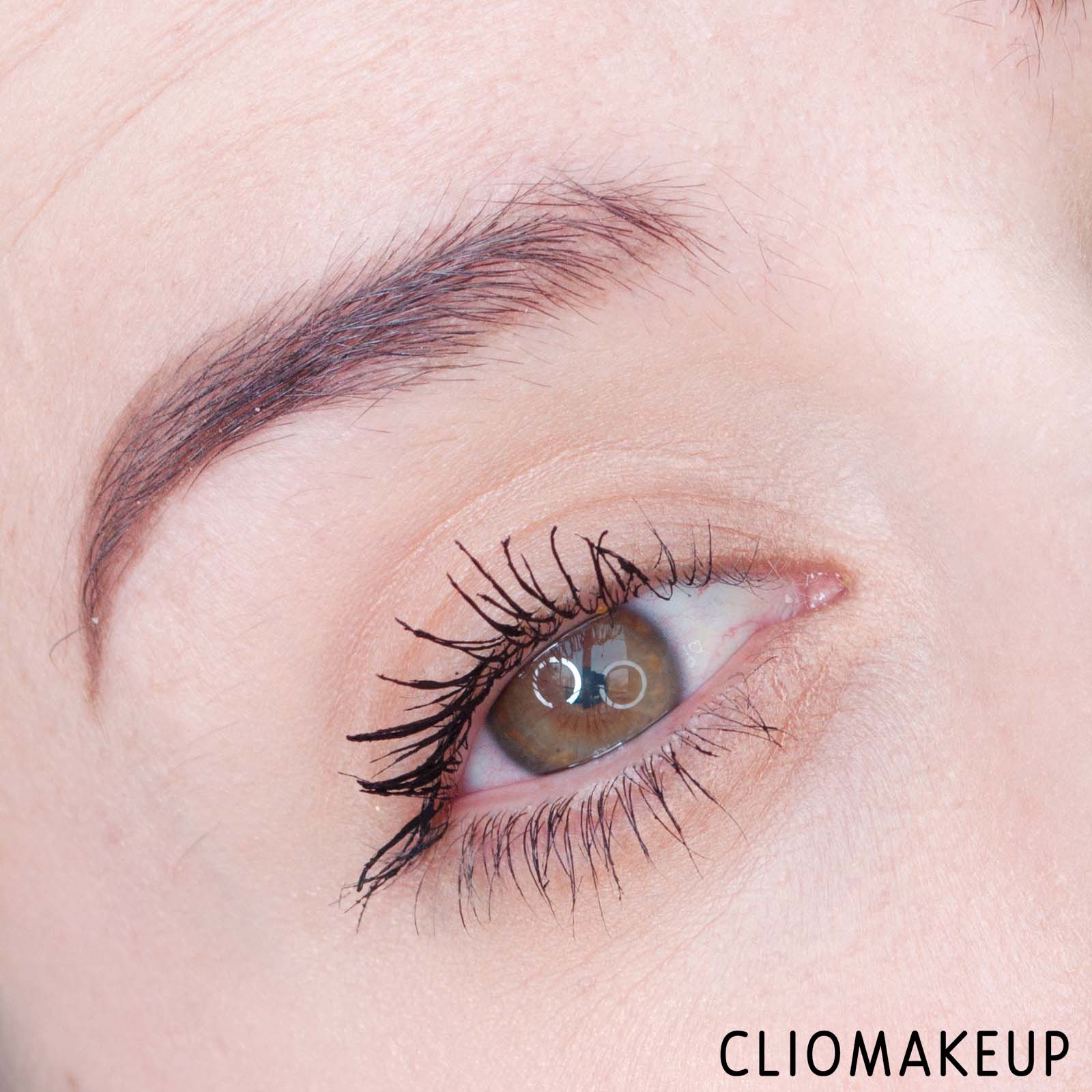 cliomakeup-recensione-dupe-benefit-roller-lash-mascara-maybelline-lash-sensational-mascara-12