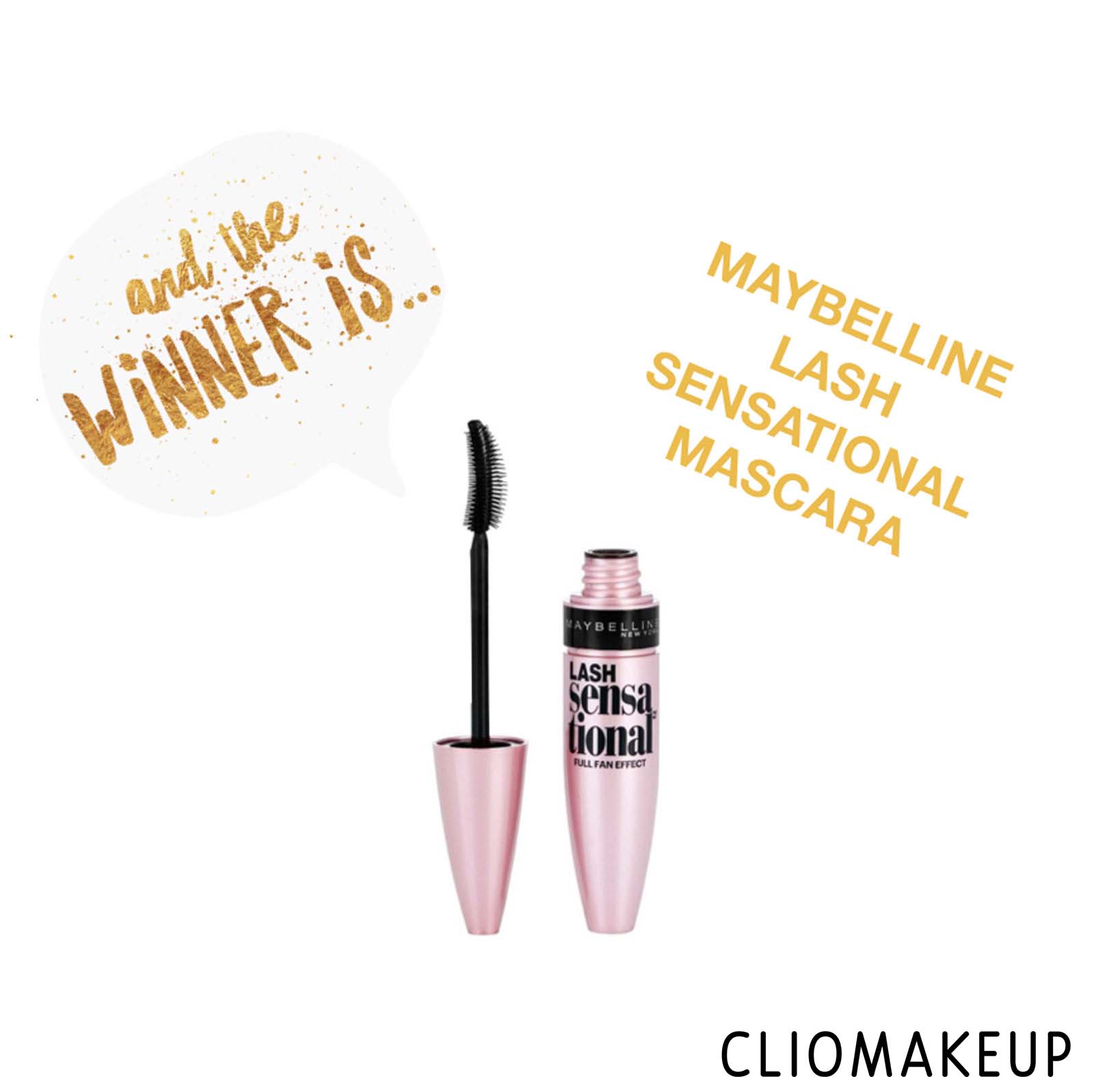cliomakeup-recensione-dupe-benefit-roller-lash-mascara-maybelline-lash-sensational-mascara-14