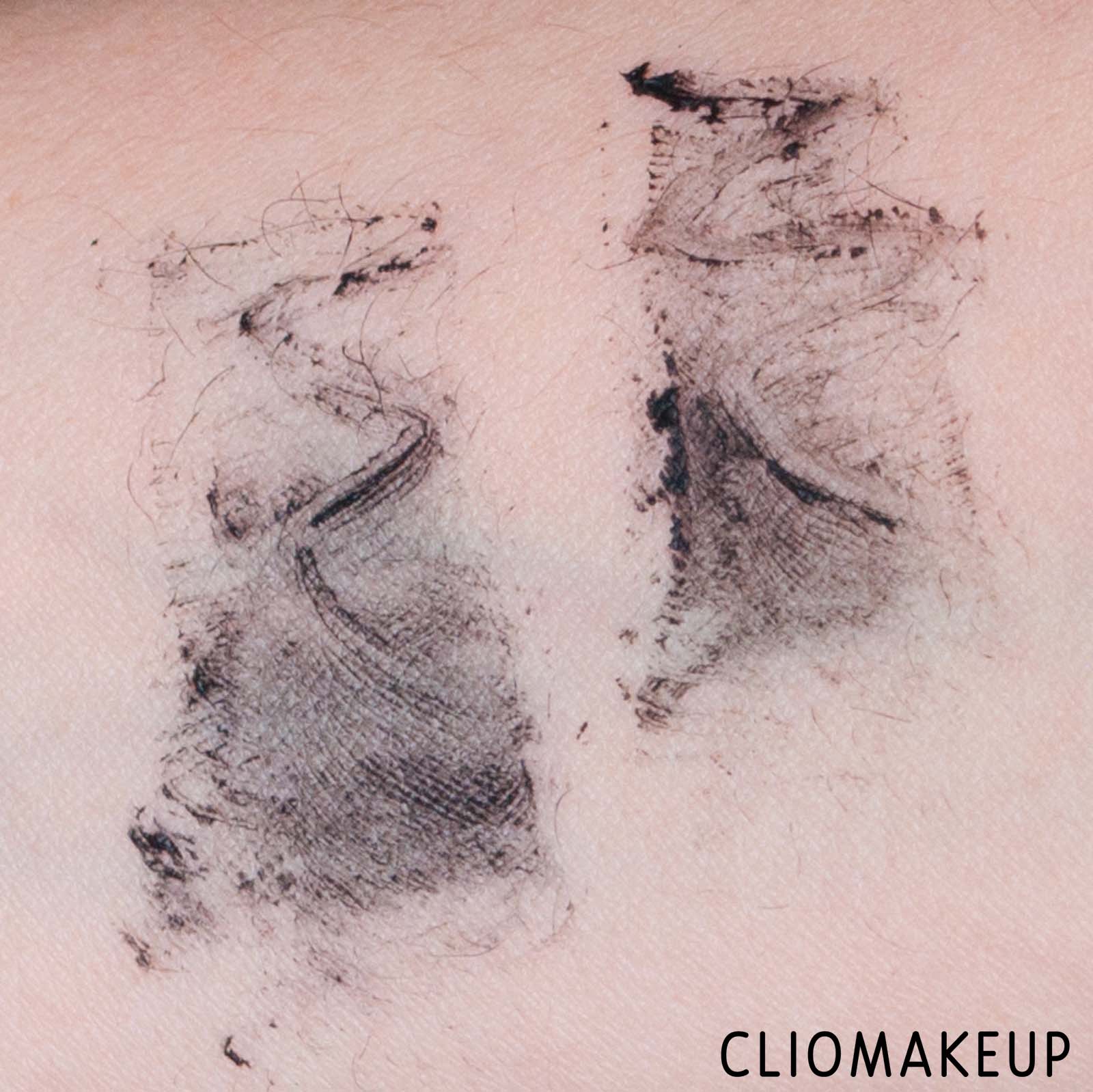 cliomakeup-recensione-dupe-benefit-roller-lash-mascara-maybelline-lash-sensational-mascara-5