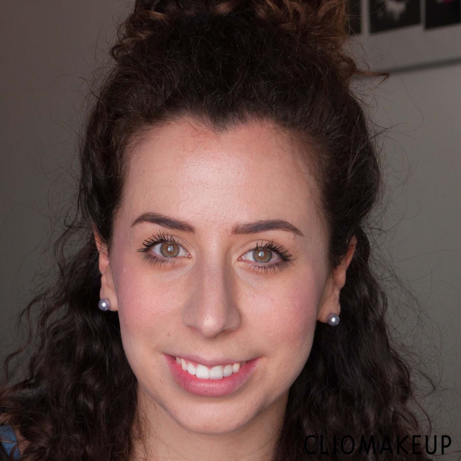 cliomakeup-recensione-dupe-benefit-roller-lash-mascara-maybelline-lash-sensational-mascara-6