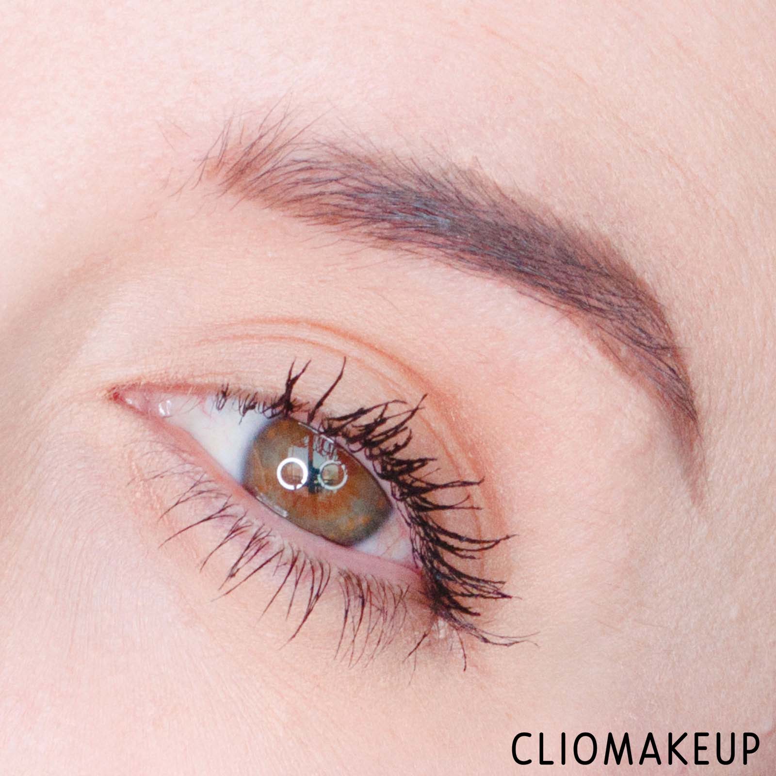 cliomakeup-recensione-dupe-benefit-roller-lash-mascara-maybelline-lash-sensational-mascara-9